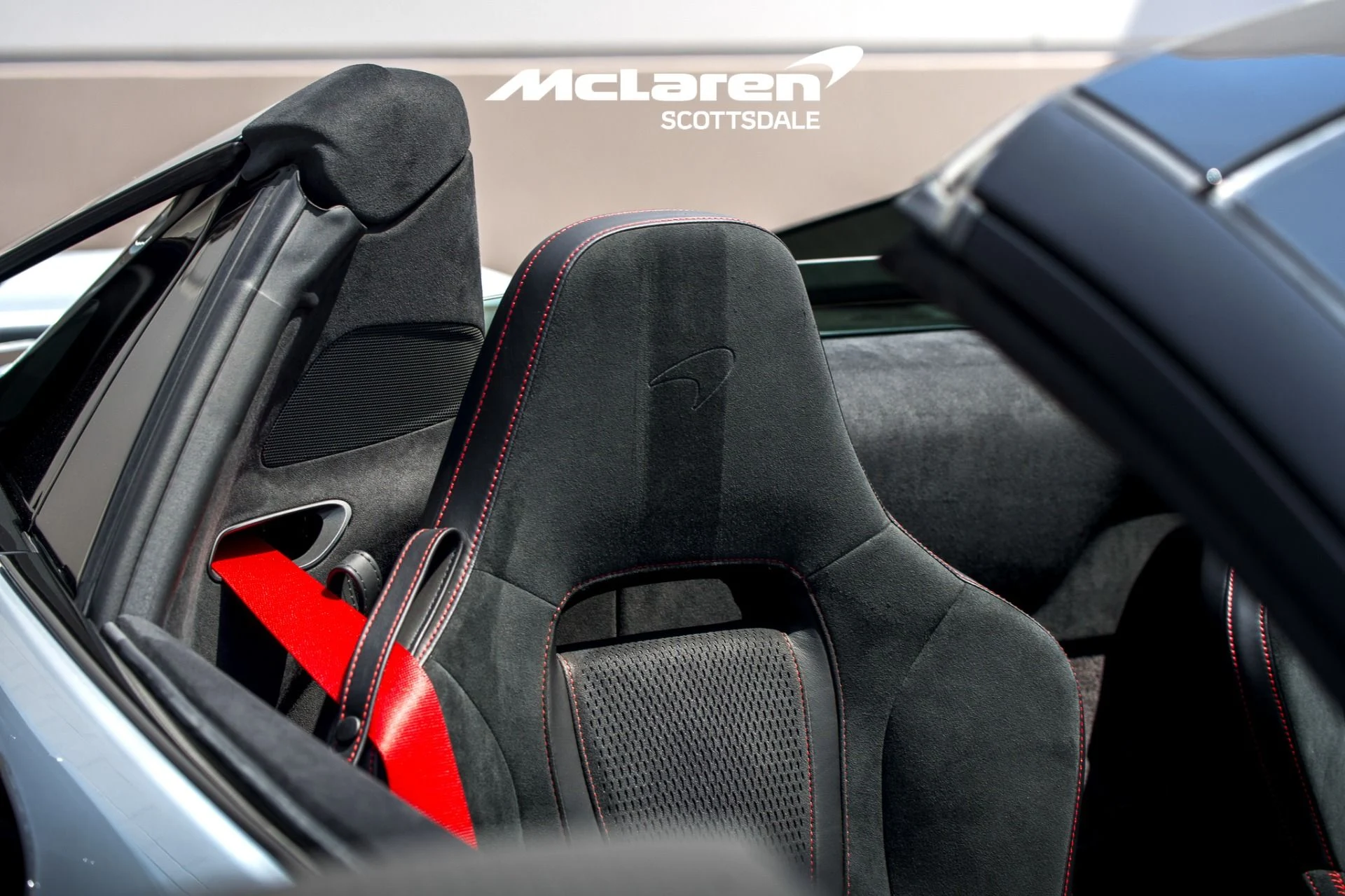 mph032_861224476_Used_2024_MCLAREN_750_S_SPIDER_PERFORMANCE_1750395257_182f8ef2f1