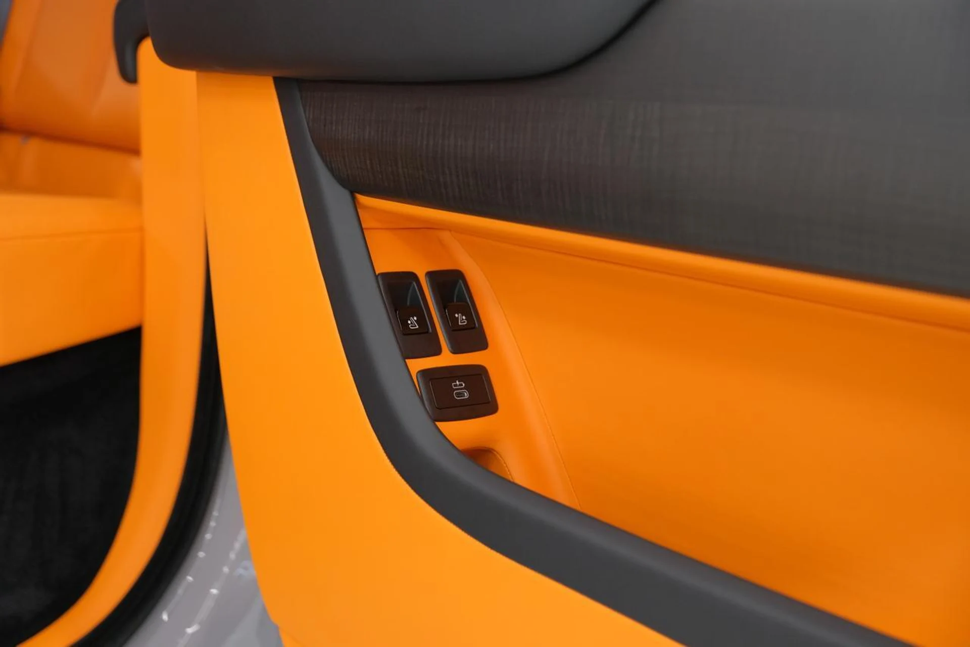 mph032_861256577_683b5df153183ad7fbc4c223e26427f7_472fd011b0