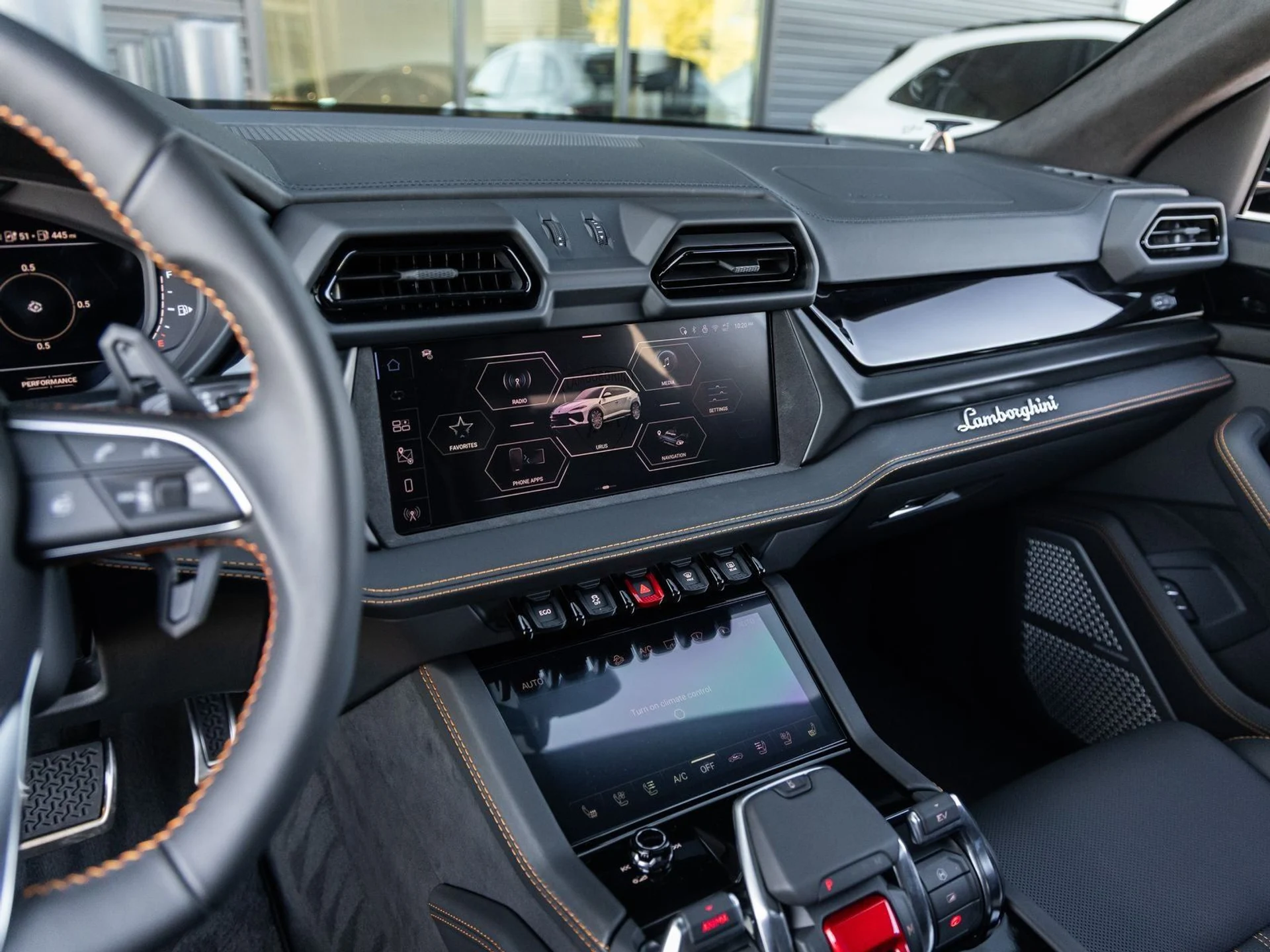 mph032_861719566_33_0f97b7bcca