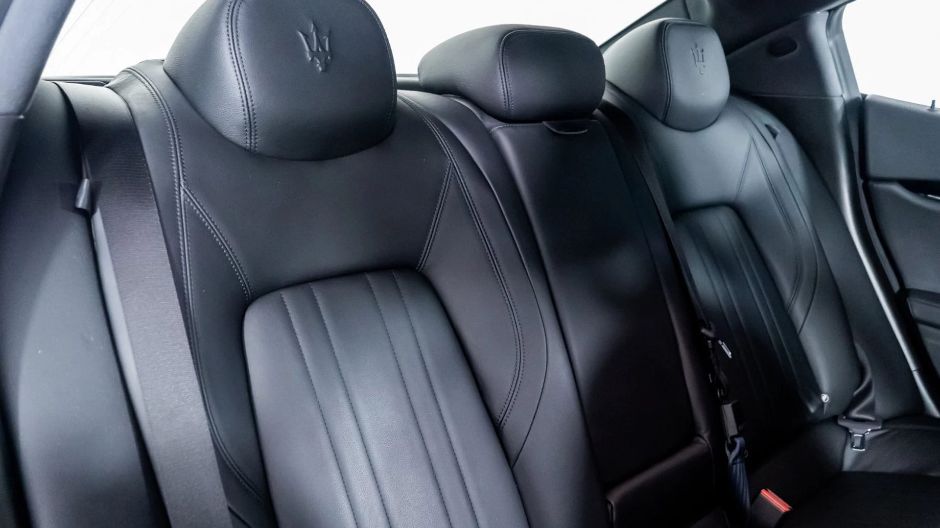 mph032_862724326_content_homenetiol_com_2001243_2130496_0x0_05b34f51793f4d3bb0e0f04cfce9d95c_5a9568a3ba