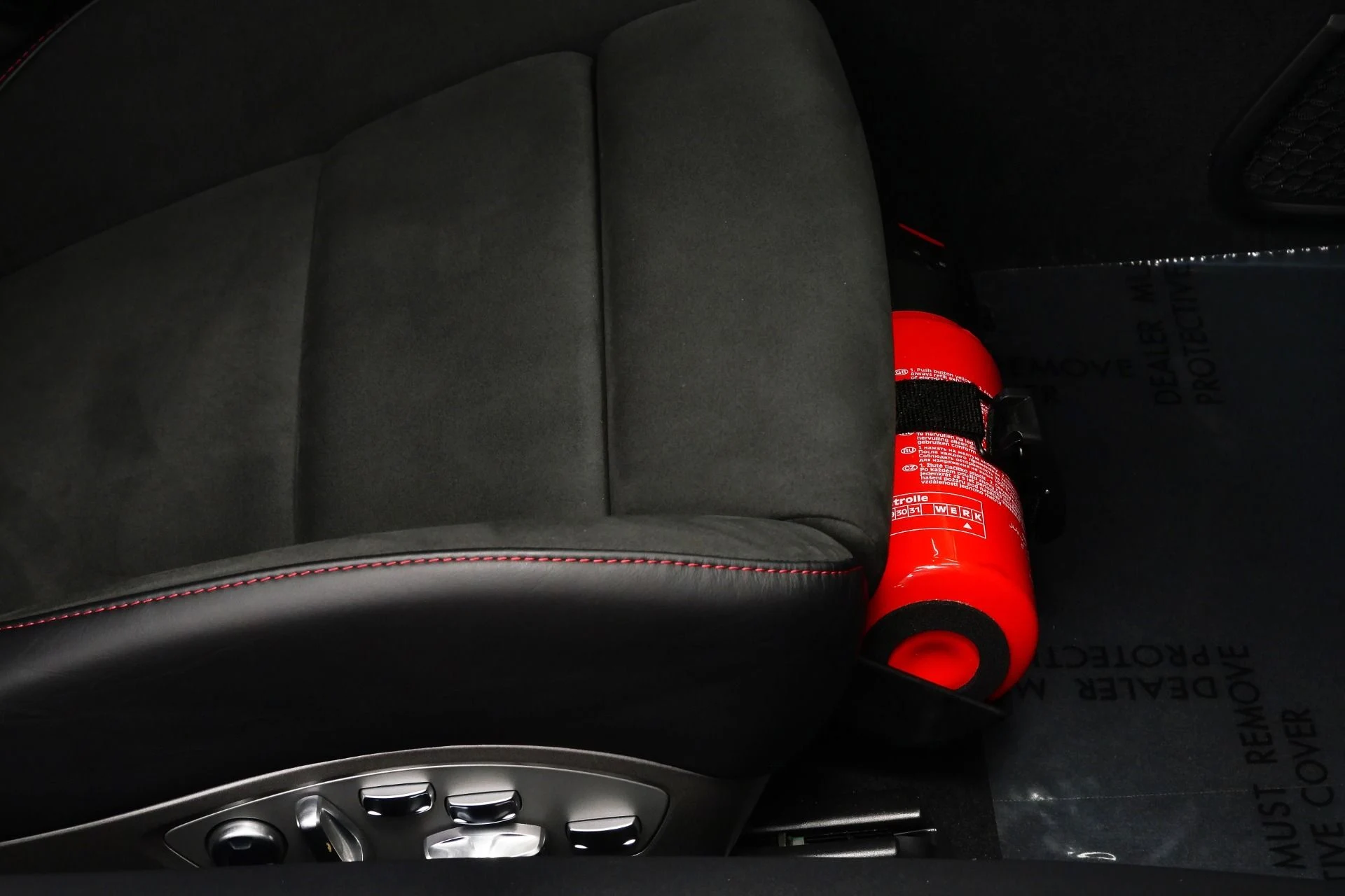 mph032_862904600_Used_2023_Porsche_718_Cayman_GT_4_4_Liter_Power_18_Way_Seats_Leather_and_Race_Tex_Interior_1774984872_3ea55643e8