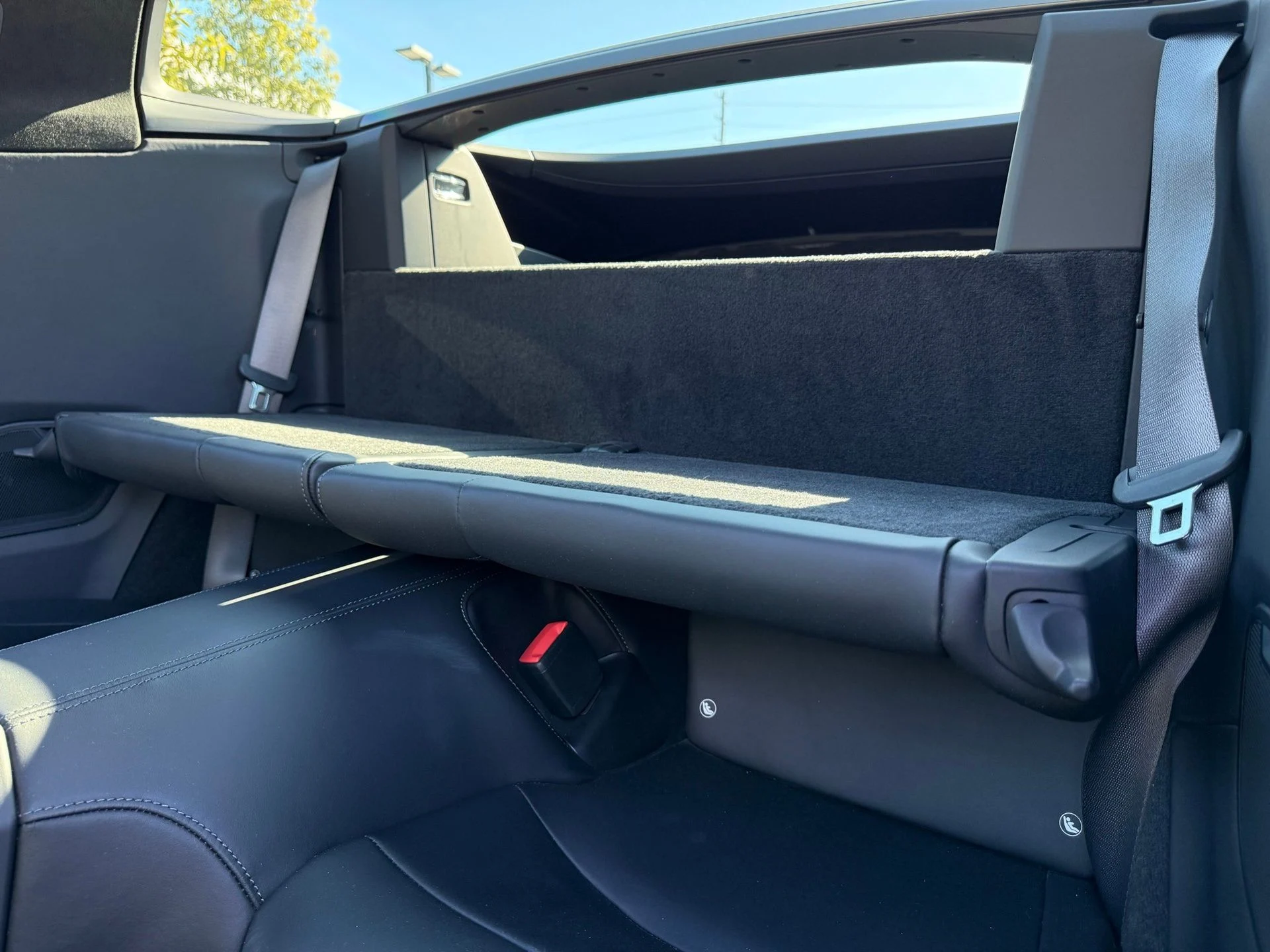 mph032_863199976_e3778f4baa3e6259d86024cc9956a2de_13816c4d17