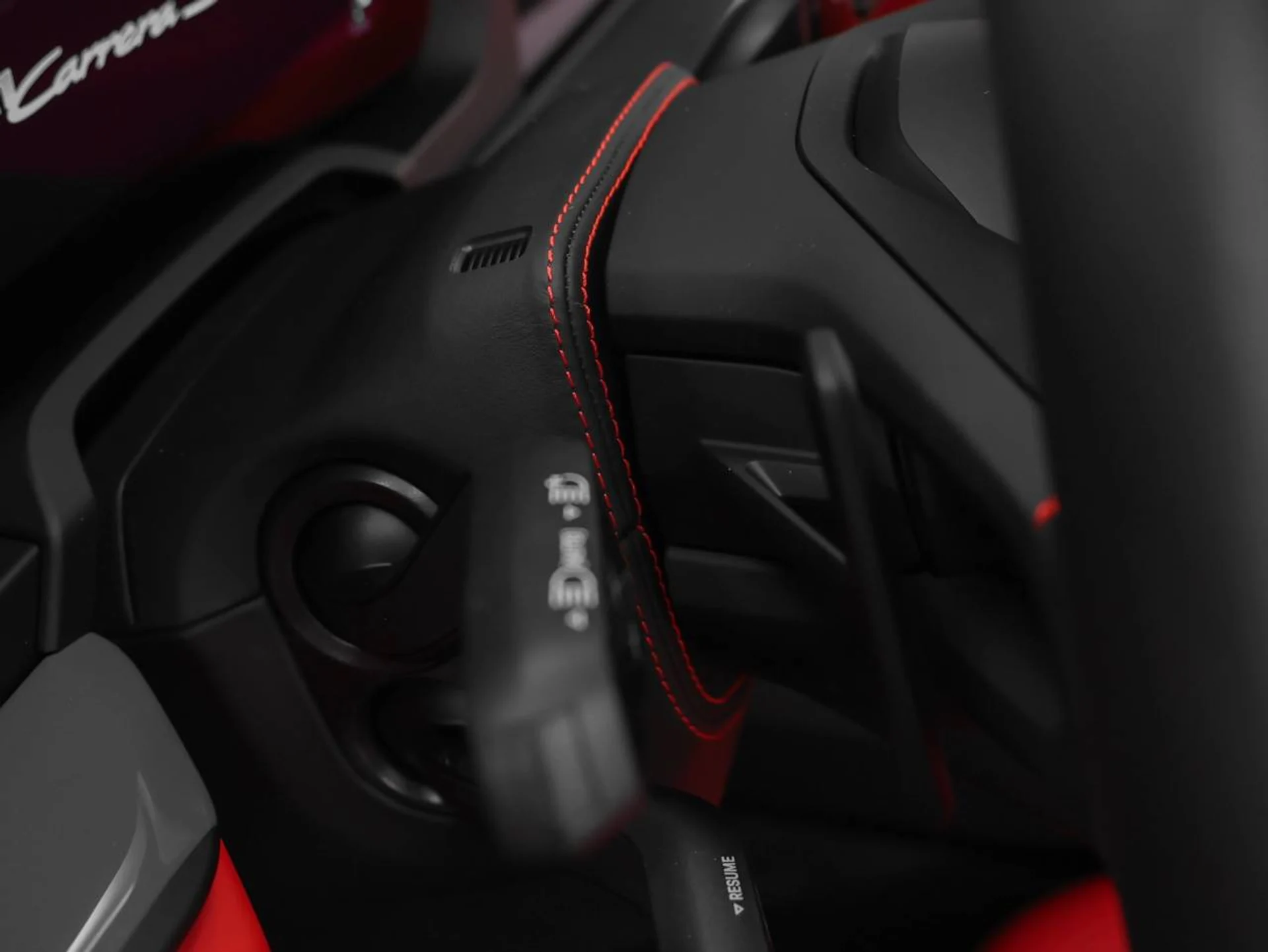 mph032_863369745_33_94c2894dc4