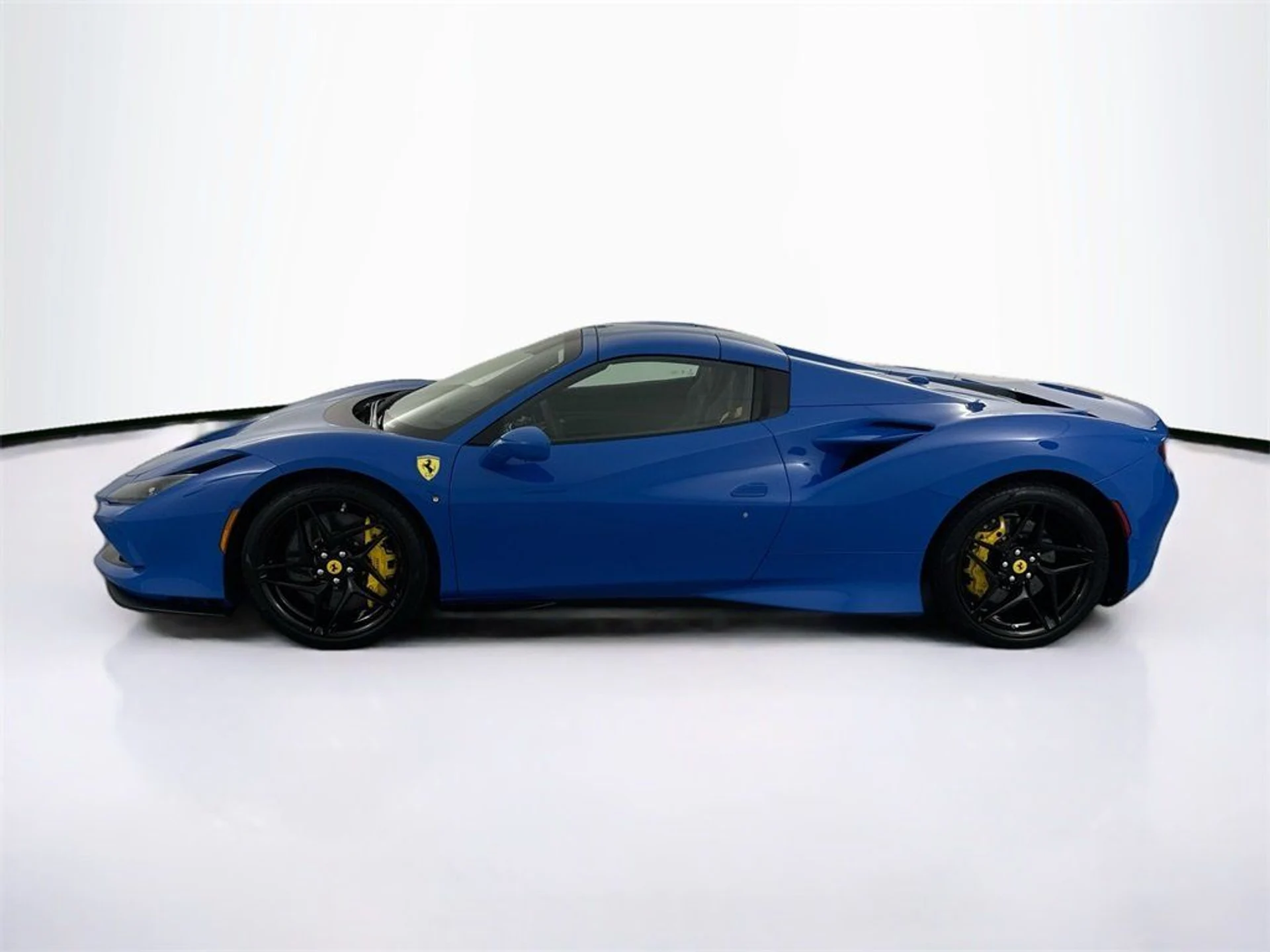 mph032_863528193_f9b2e8e85faeab9c5b52fa273df27688_2d3b684797