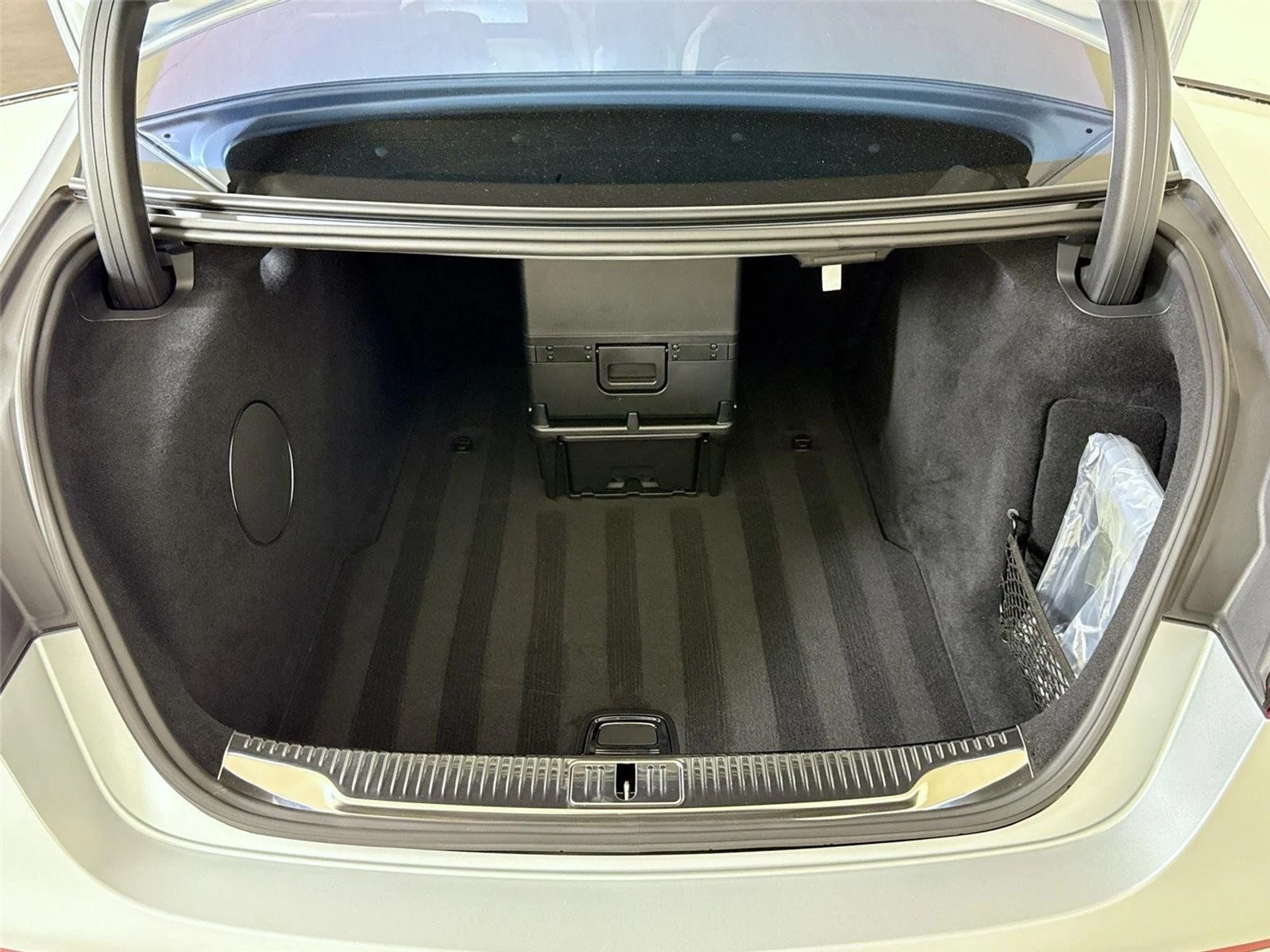 mph032_863536611_ba4292c34dfeef00bf8f13e04e1e1e88_dfd7d9e4cd