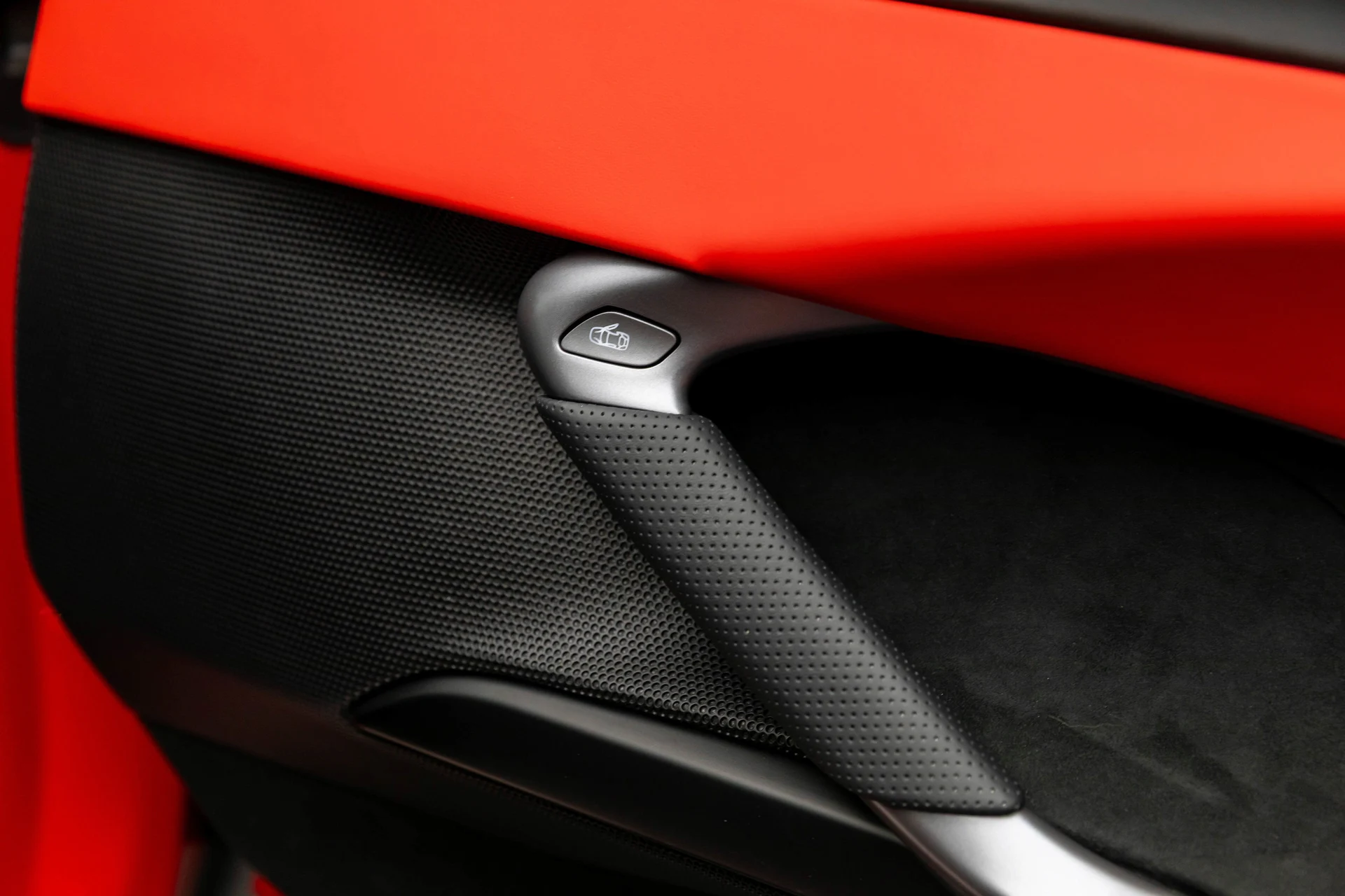 mph032_863606273_a4d4097ff41448358b2ec4d4407ec99a_53da09ff96