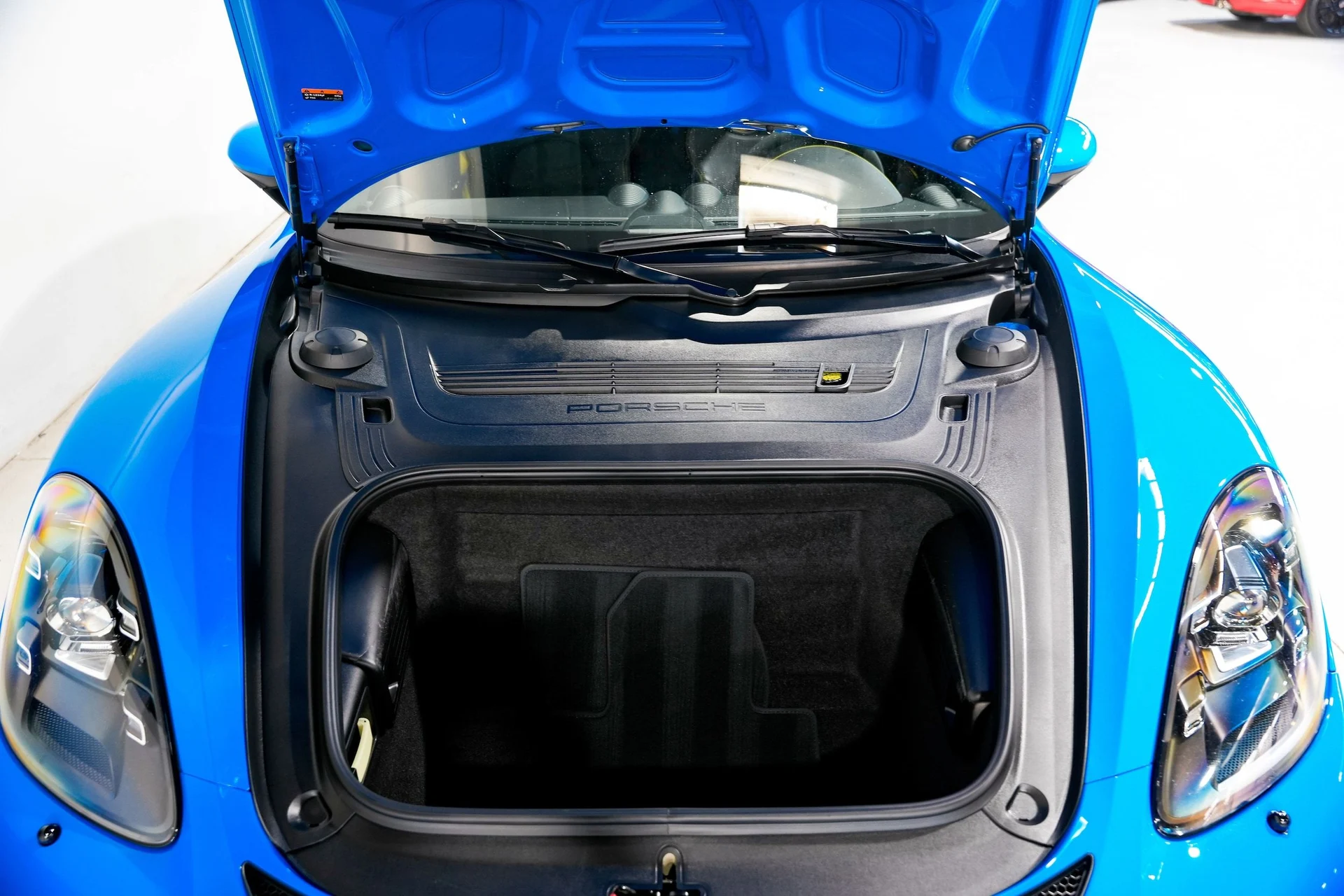 mph032_864155058_644f8115357d2c7c8be99fa4fce11f71x_81b14ae632