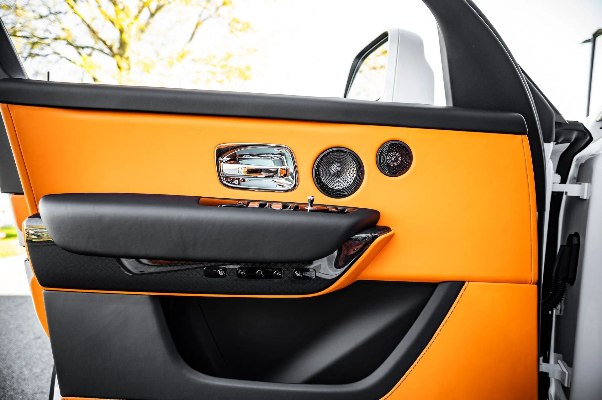 mph032_864188840_86e6f1526fa745c1a90baf08b62c5906_65183996cf