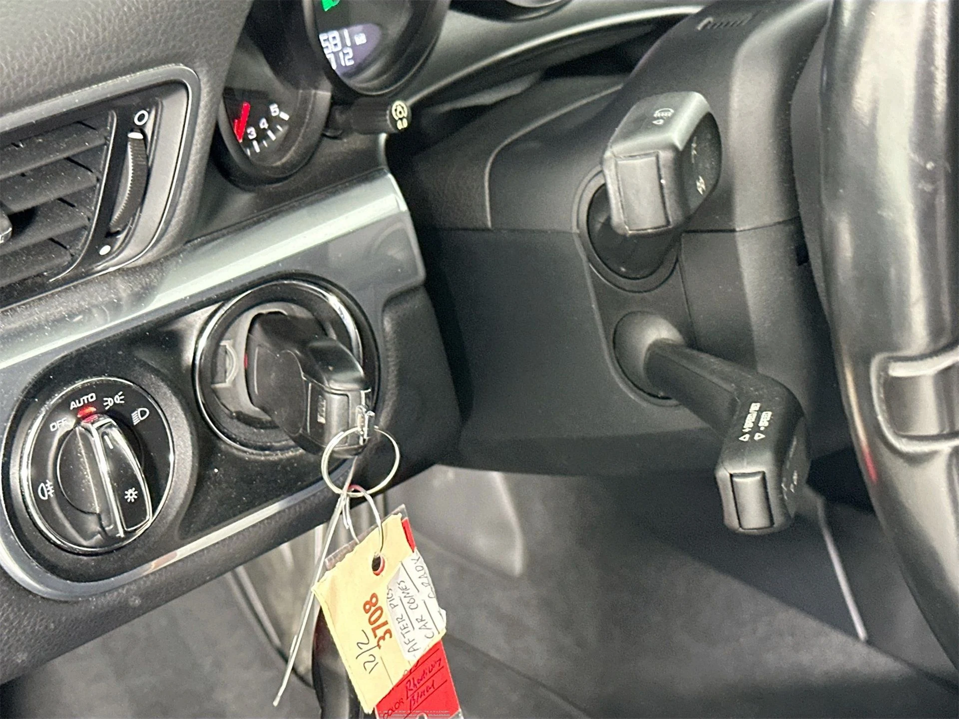 mph032_864244146_c43ce4542c0eff2e6ae146ed3f0c0be9_552d783e64