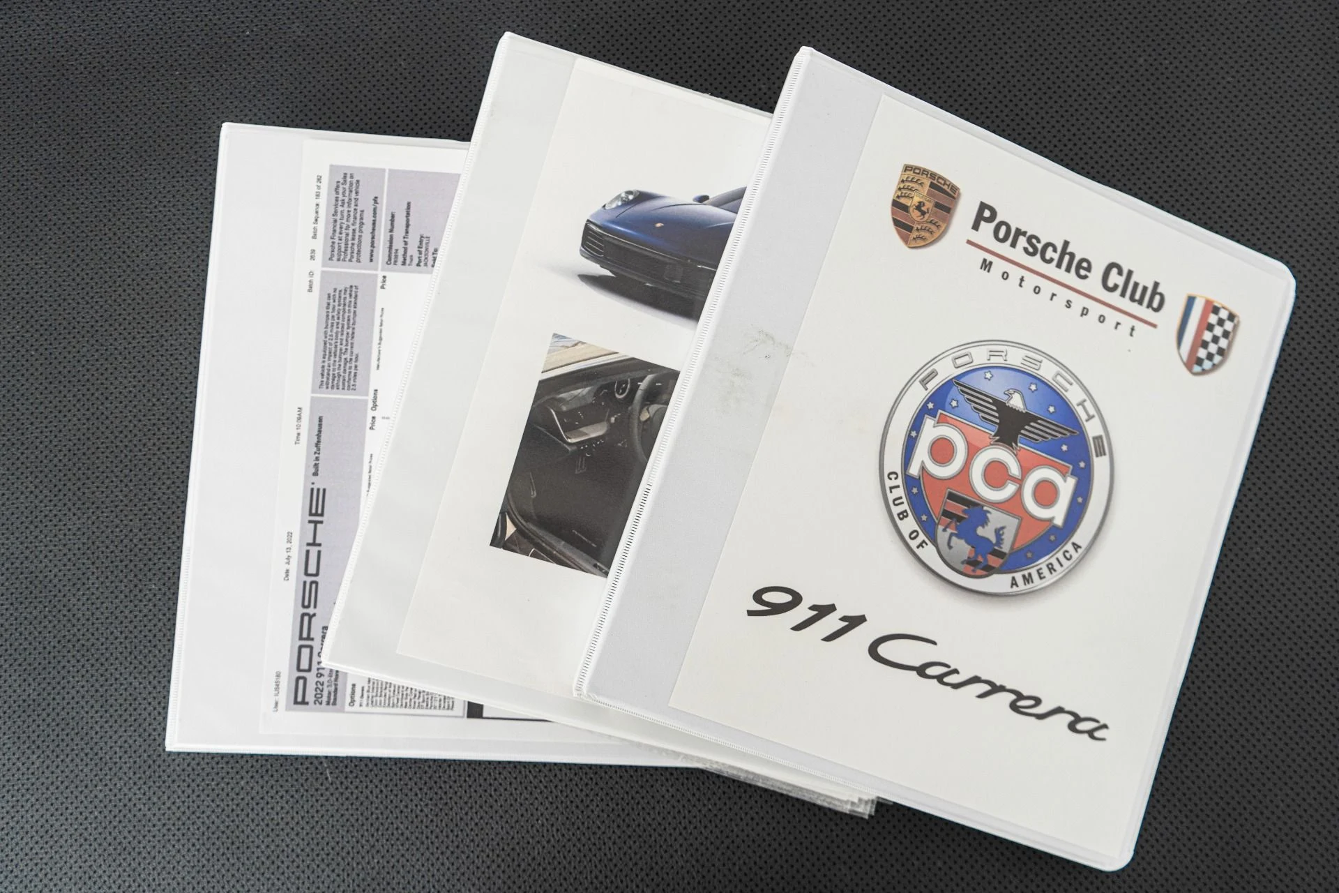 mph032_864289258_Used_2022_Porsche_911_Carrera_Premium_Package_Plus_Two_Tone_Interior_1780607080_f87edbb0f8