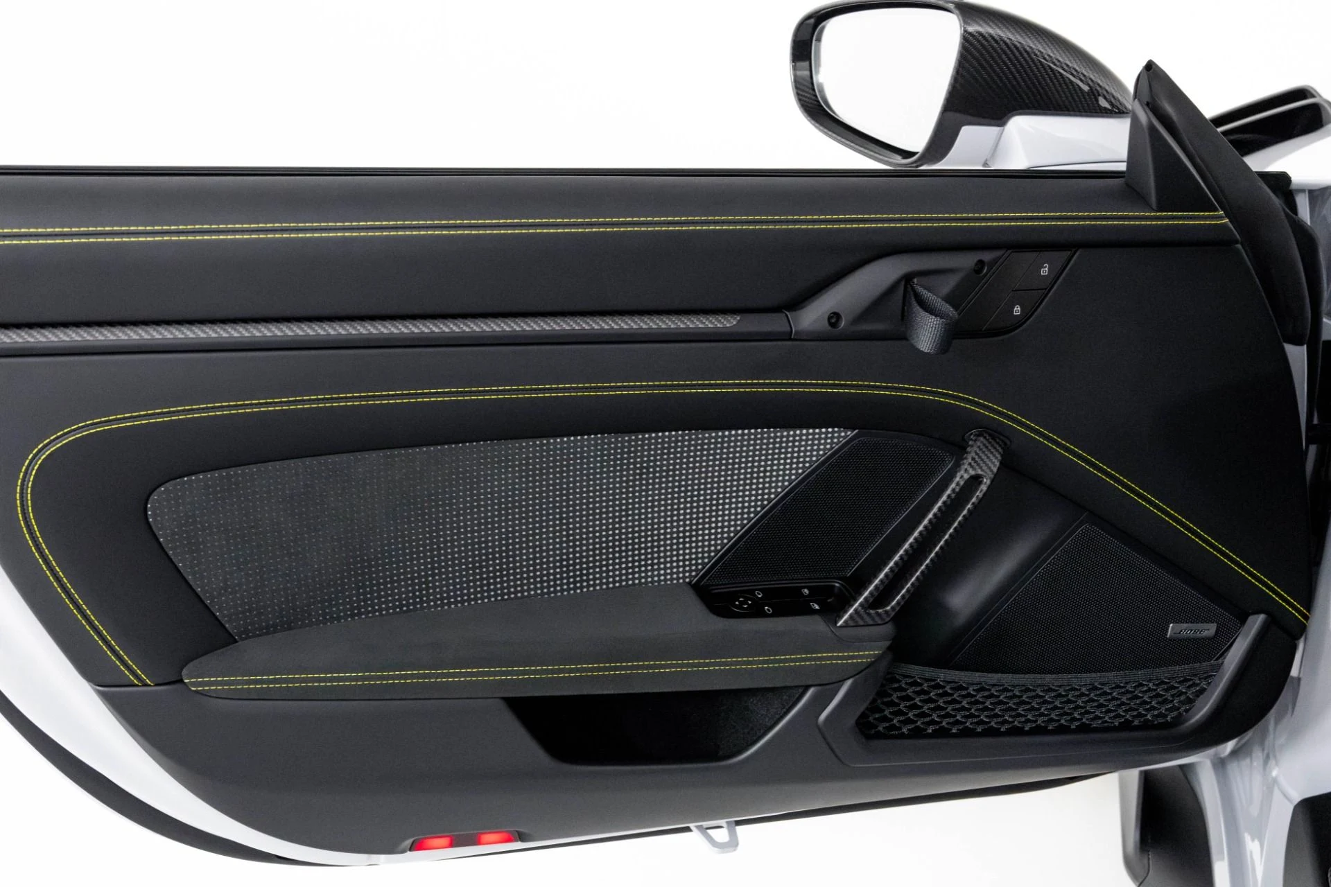 mph032_864470014_Used_2025_Porsche_911_GT_3_RS_1779147252_6e0f13dbd0