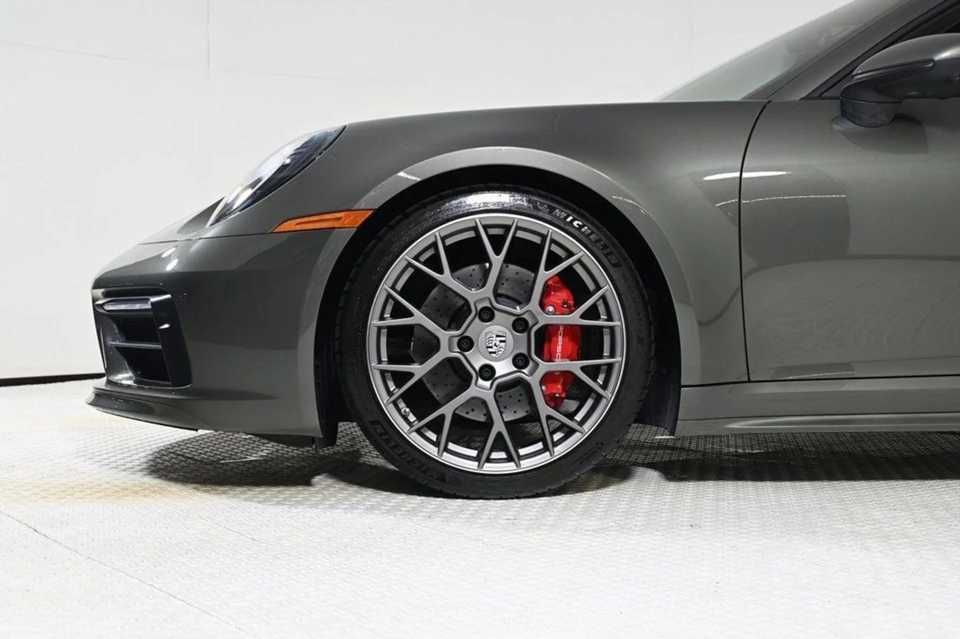 mph032_865450057_e46db473363e4101a344f868d0f0d327_6aa9283a1c