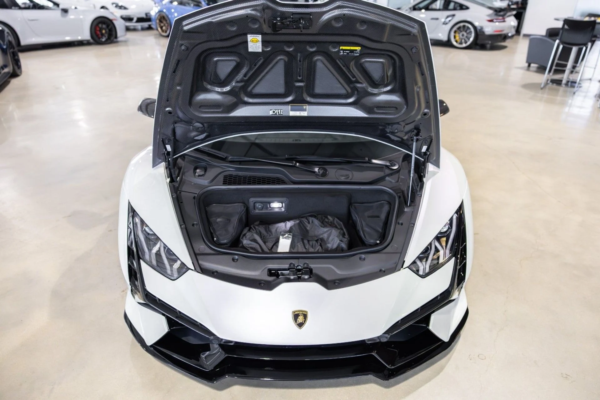 mph032_866540395_XA_c72cc06451