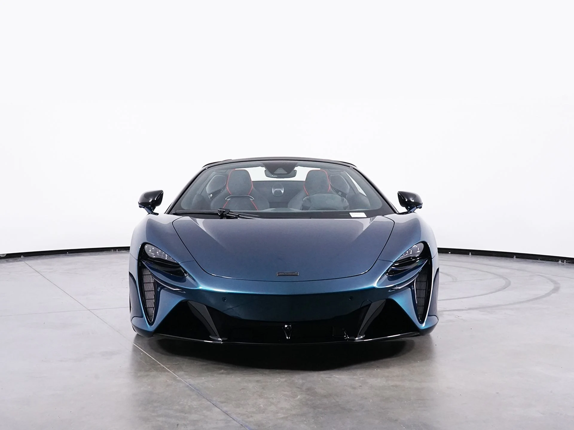 mph032_866920287_a640ee5cf5971f65080921ed05d88d8fx_7b3f8e8a46