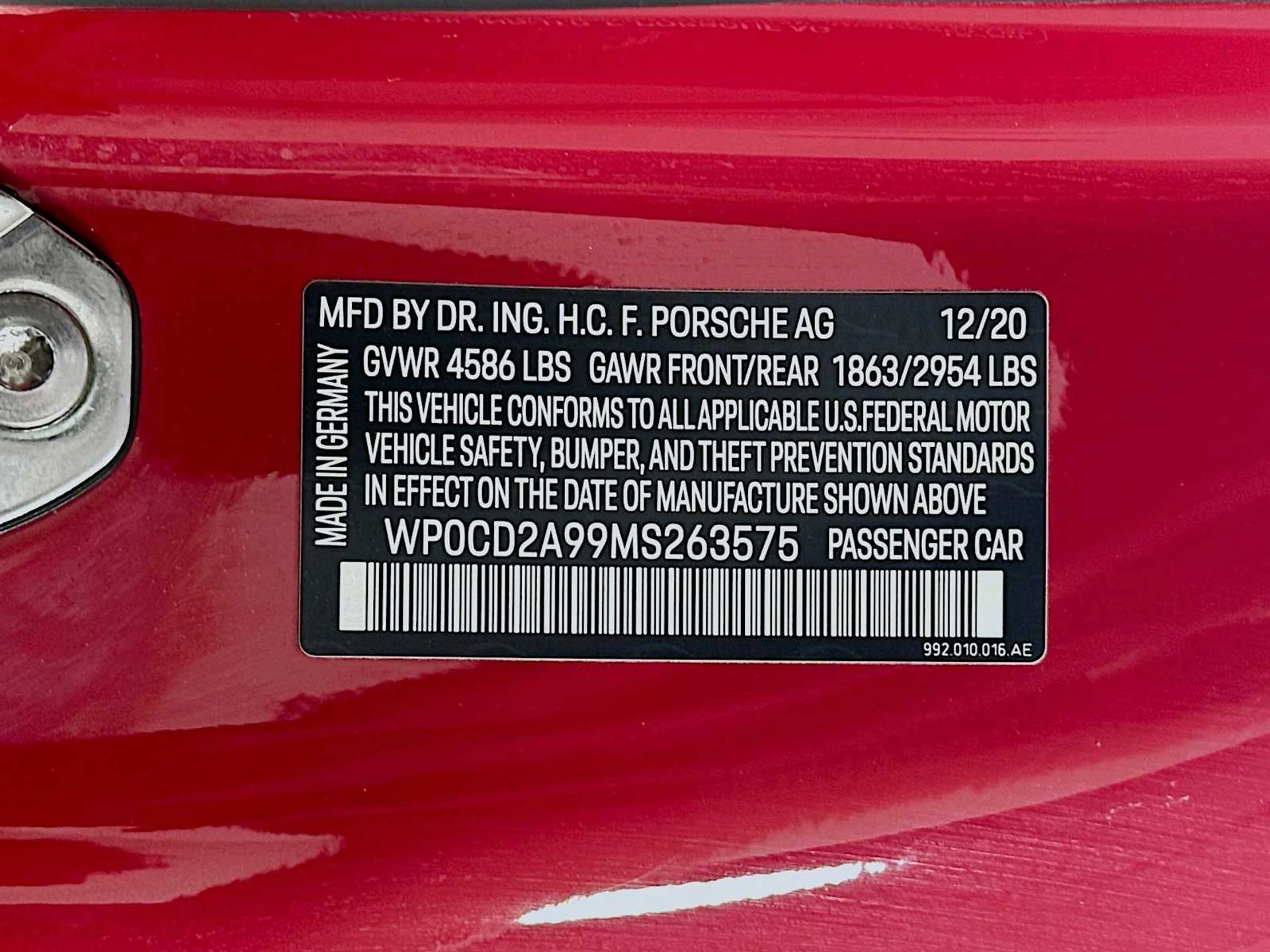 mph032_867574816_e4631abbc89a4a0fca313aab2b3db2e7_88488f6d44