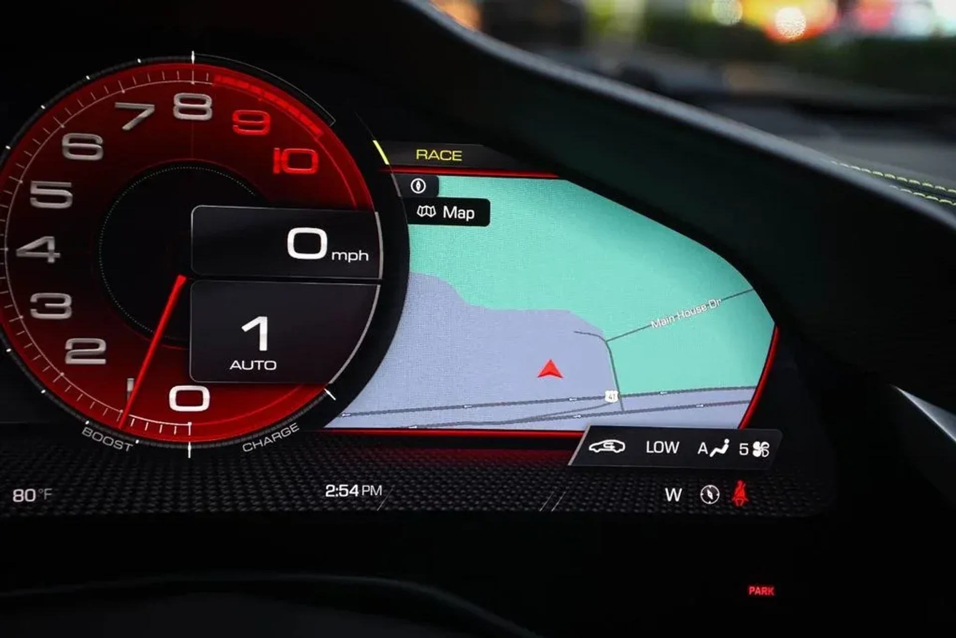 mph032_867811796_ac37ebe4a27de54eada10d7e71b5f99f_e119a9faa7