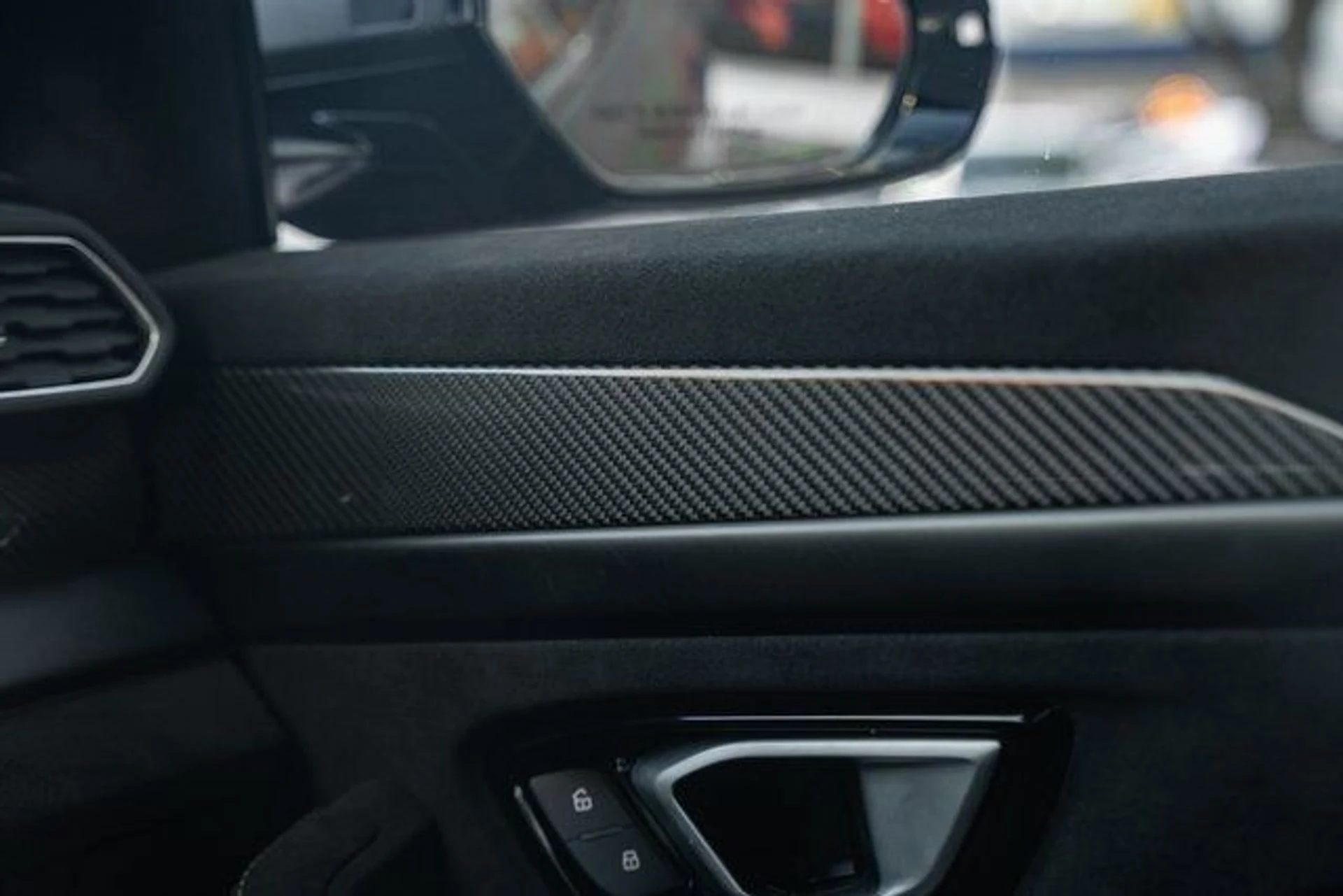 mph032_868423324_81366f4ec7f1351c9978d5fc88a14cb9_ba65fcda18