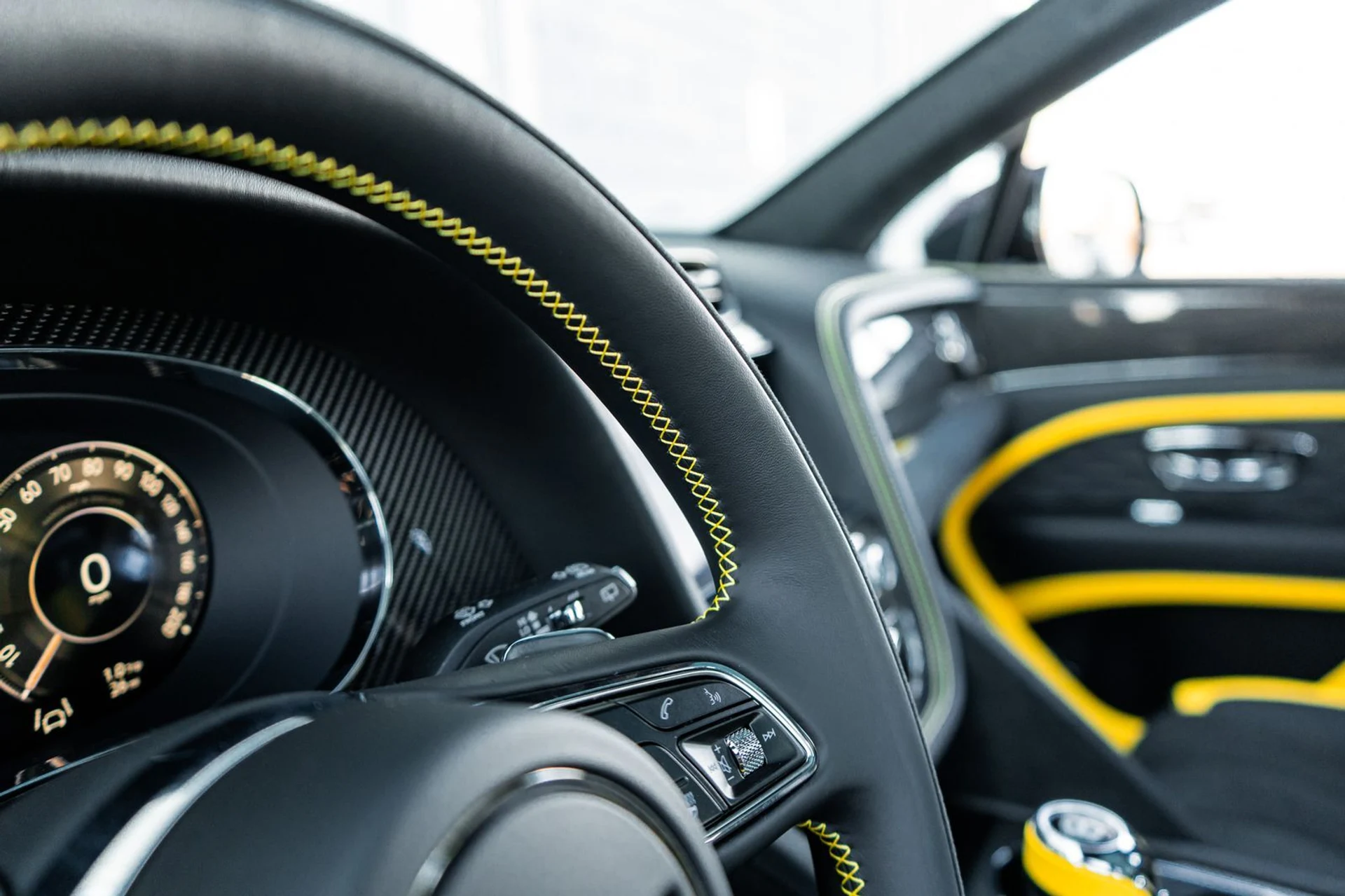 mph032_868641133_531d1f1c_ba7a_447d_a37e_1c128ec468cc_c8a923caa8