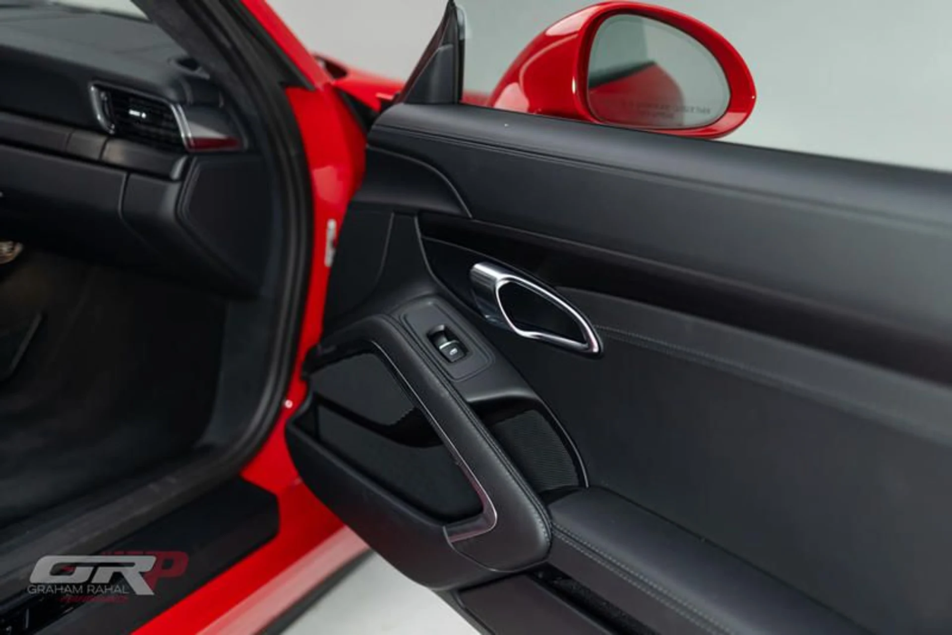 mph032_869066427_E23_BF_2_EA_8599_4123_A636_D64_DFB_573725_a5a44d8583