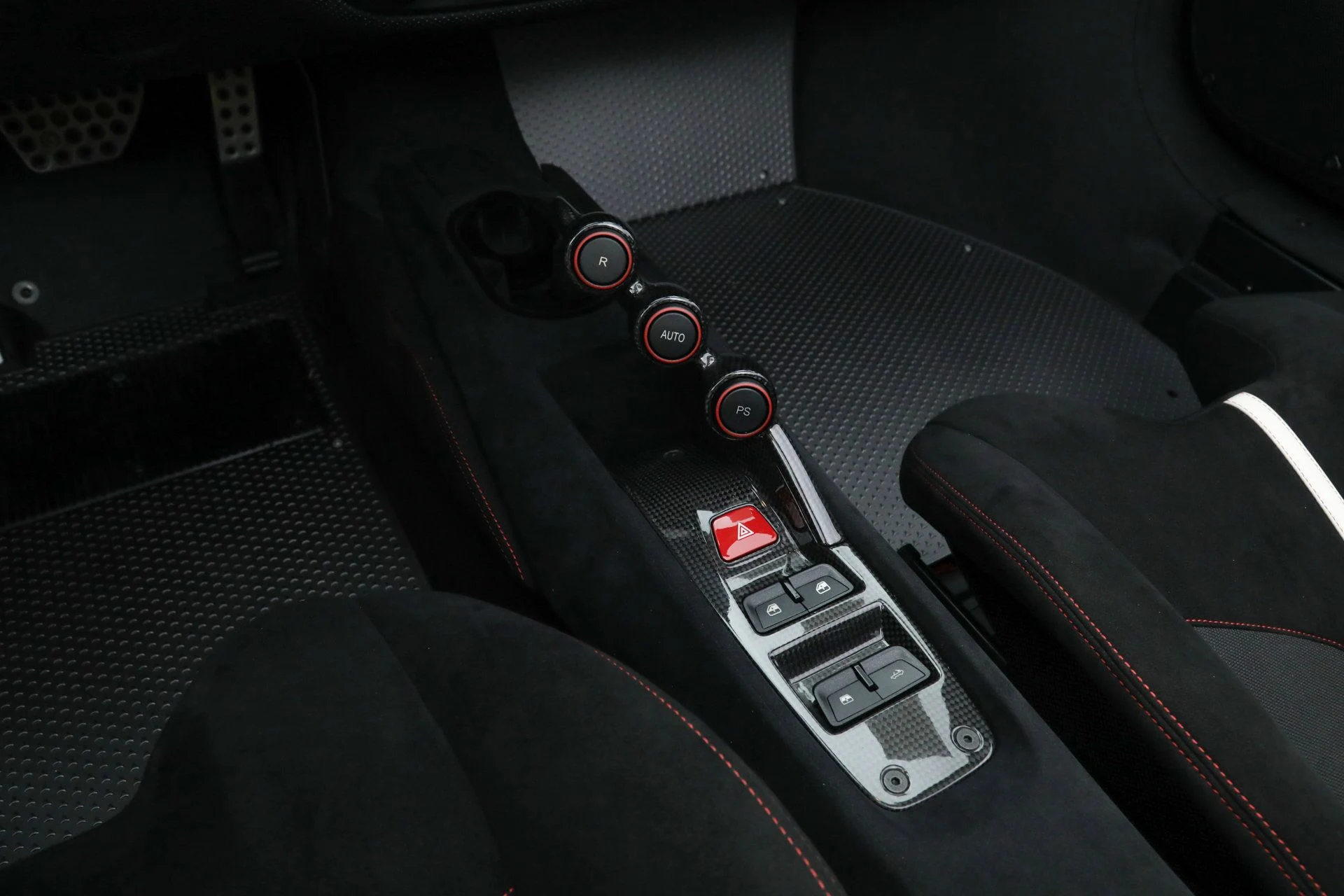 mph032_869498792_d8a8611465ada57143c43675b2adfc21_7e98f7f072