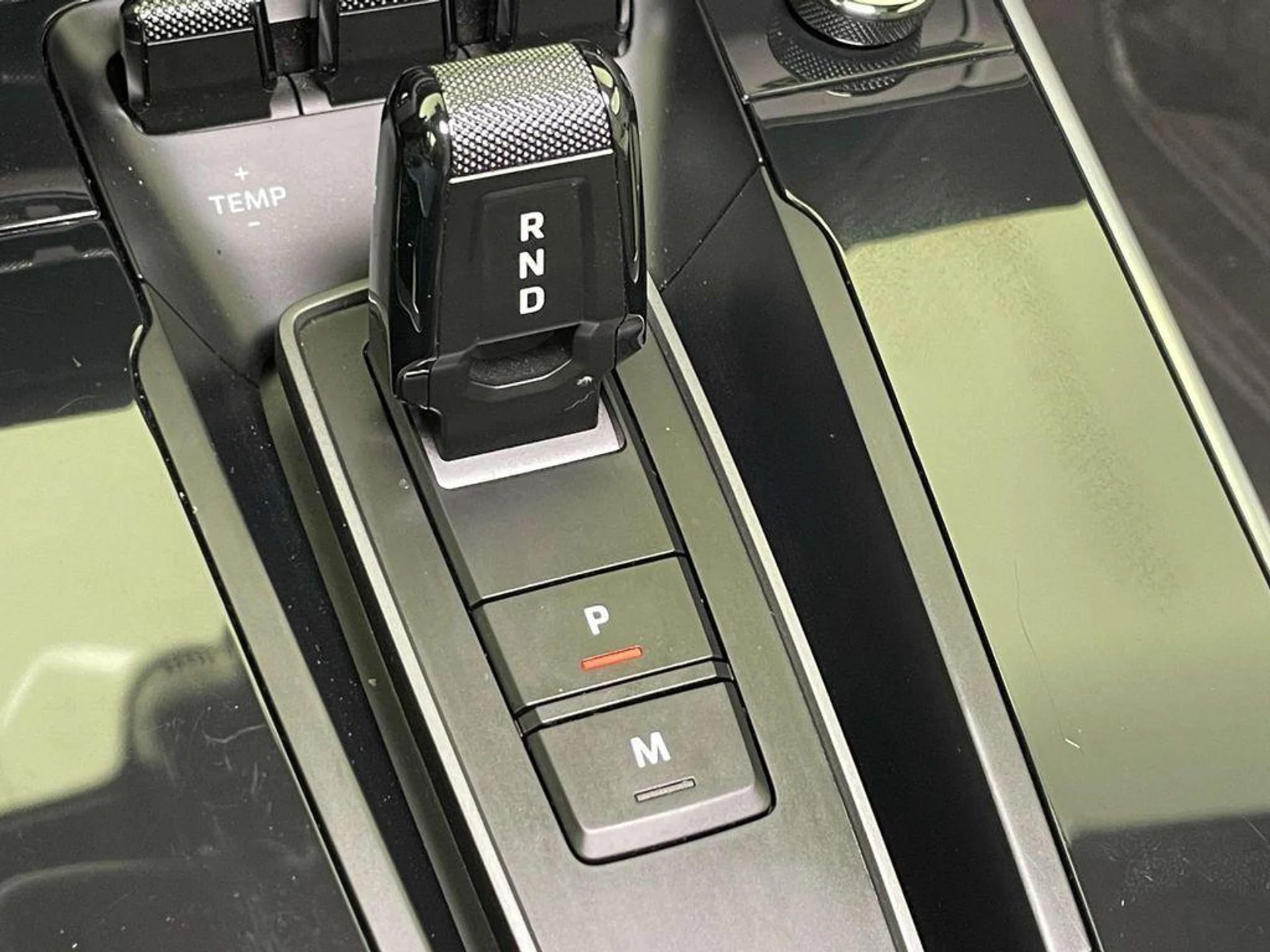 mph032_870291970_RWLX_Rn_PHA_Ck1_X_Cky6lii_o_X_Qsk_f966098663