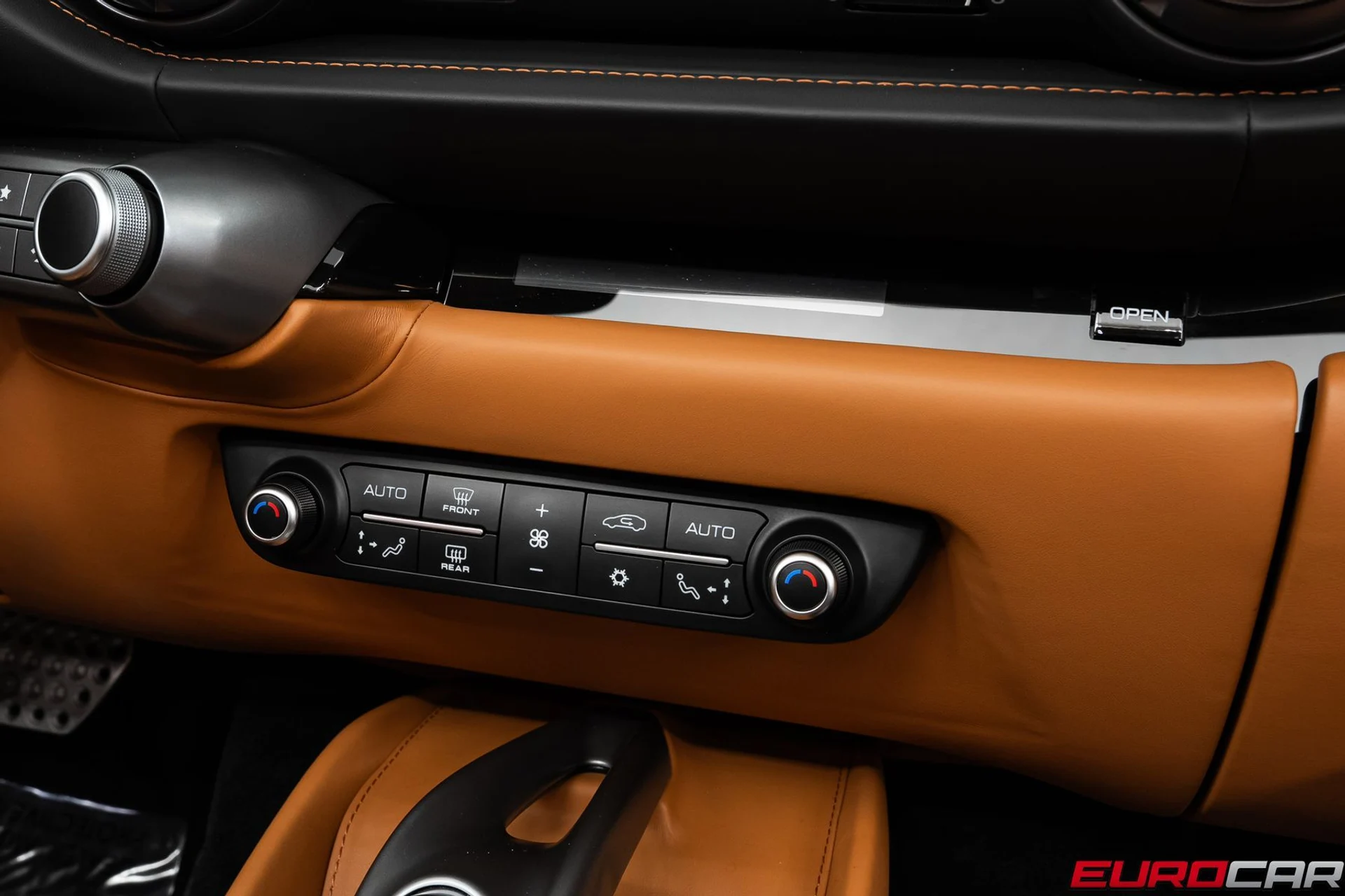 mph032_870482452_12dd8b85_0567_41bc_ae44_99d0aba57558_c0461b2685