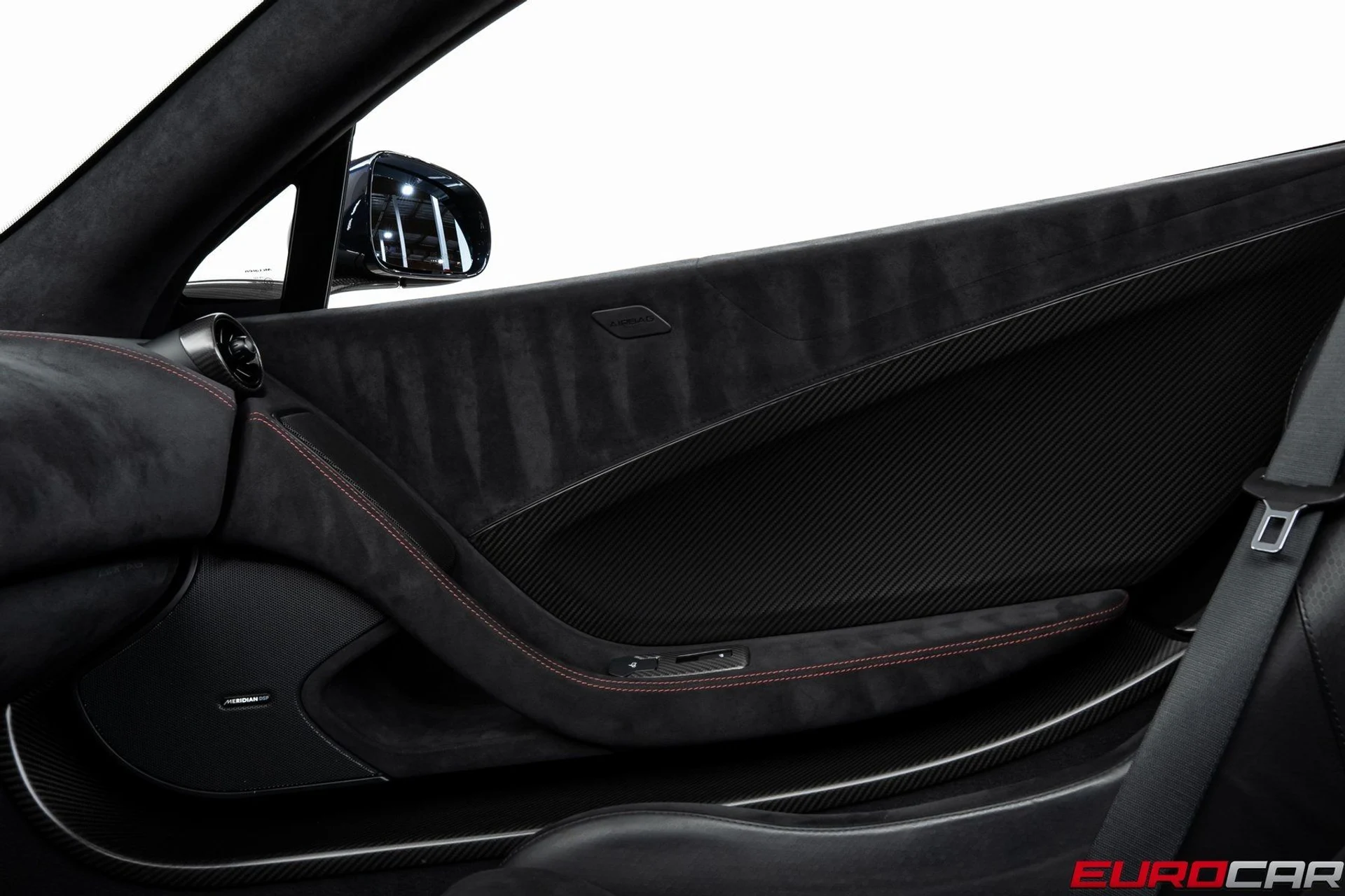 mph032_870724904_image_33_bcc4a04d49