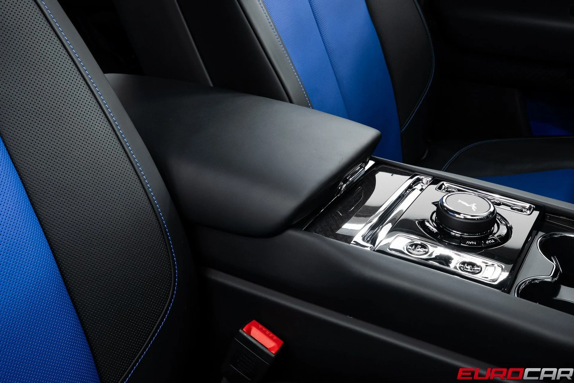 mph032_870927355_image_33_b69ca735a6