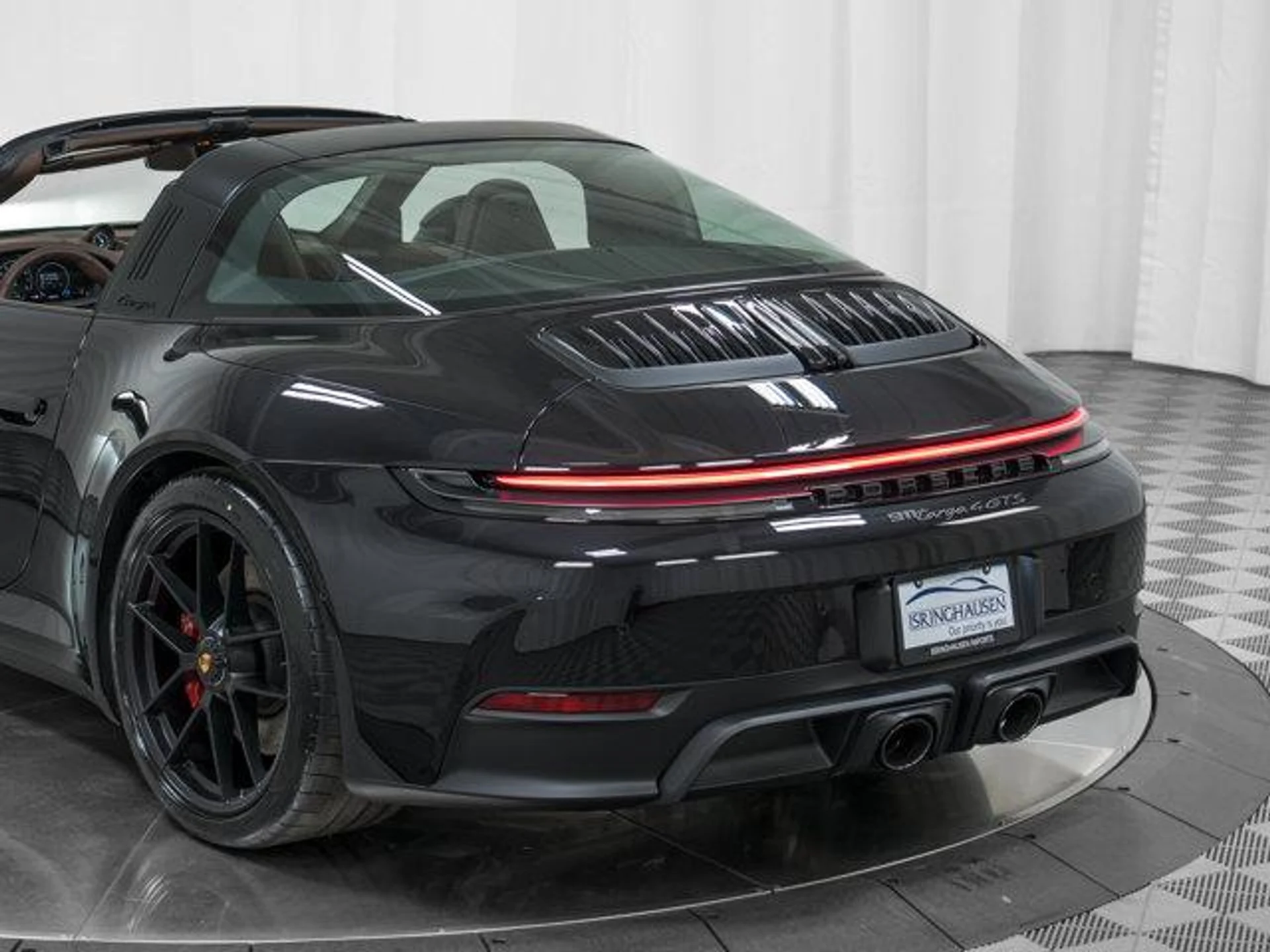 mph032_870990495_E_Nm_Y84t_Hie17_NQ_Wb_O_Xc_Zo_Y_Jfkwc_6314be21e8