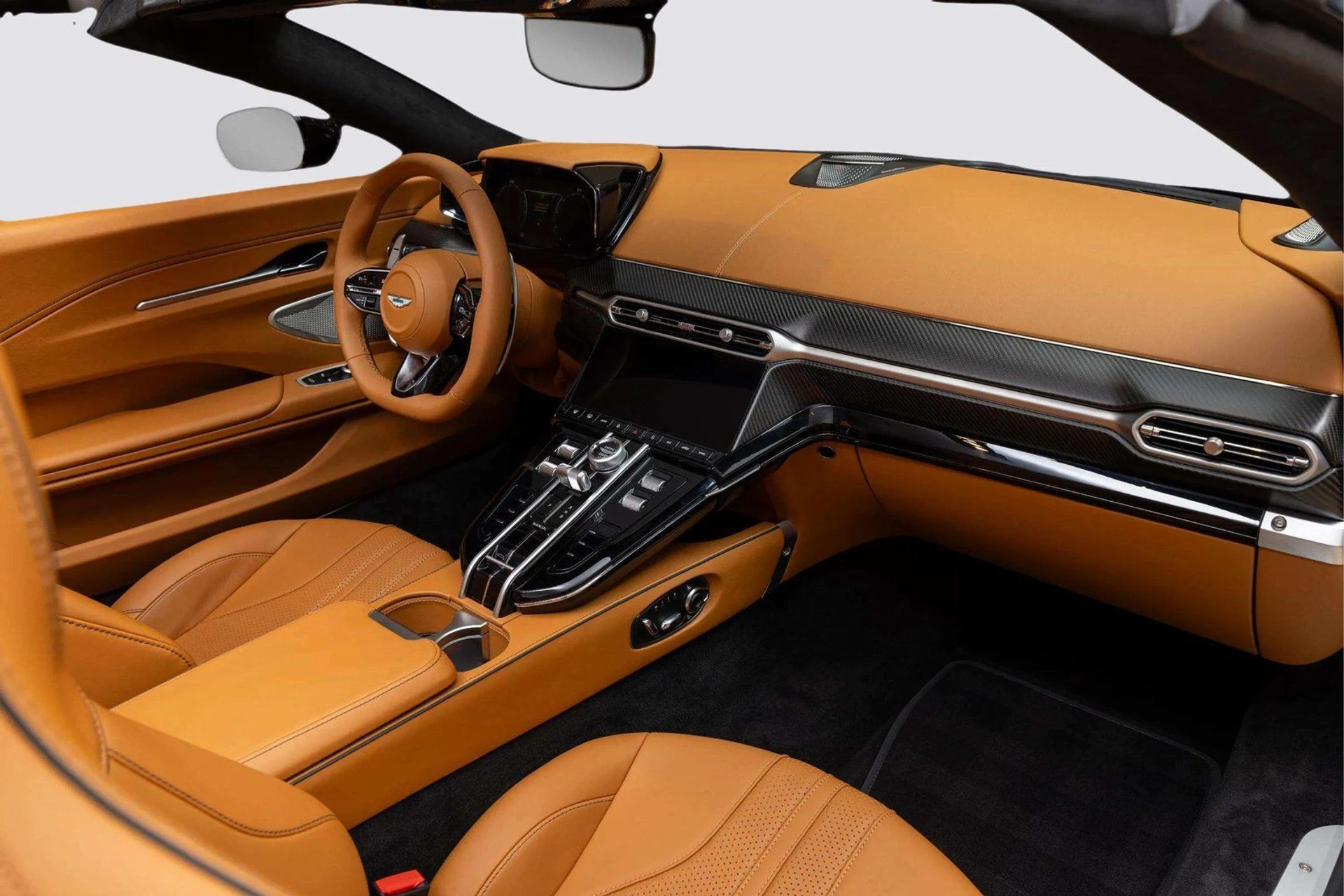 mph032_871456453_aa788e94_c73a_4e2e_9b0c_7d3e59dc60e3_7de0484307