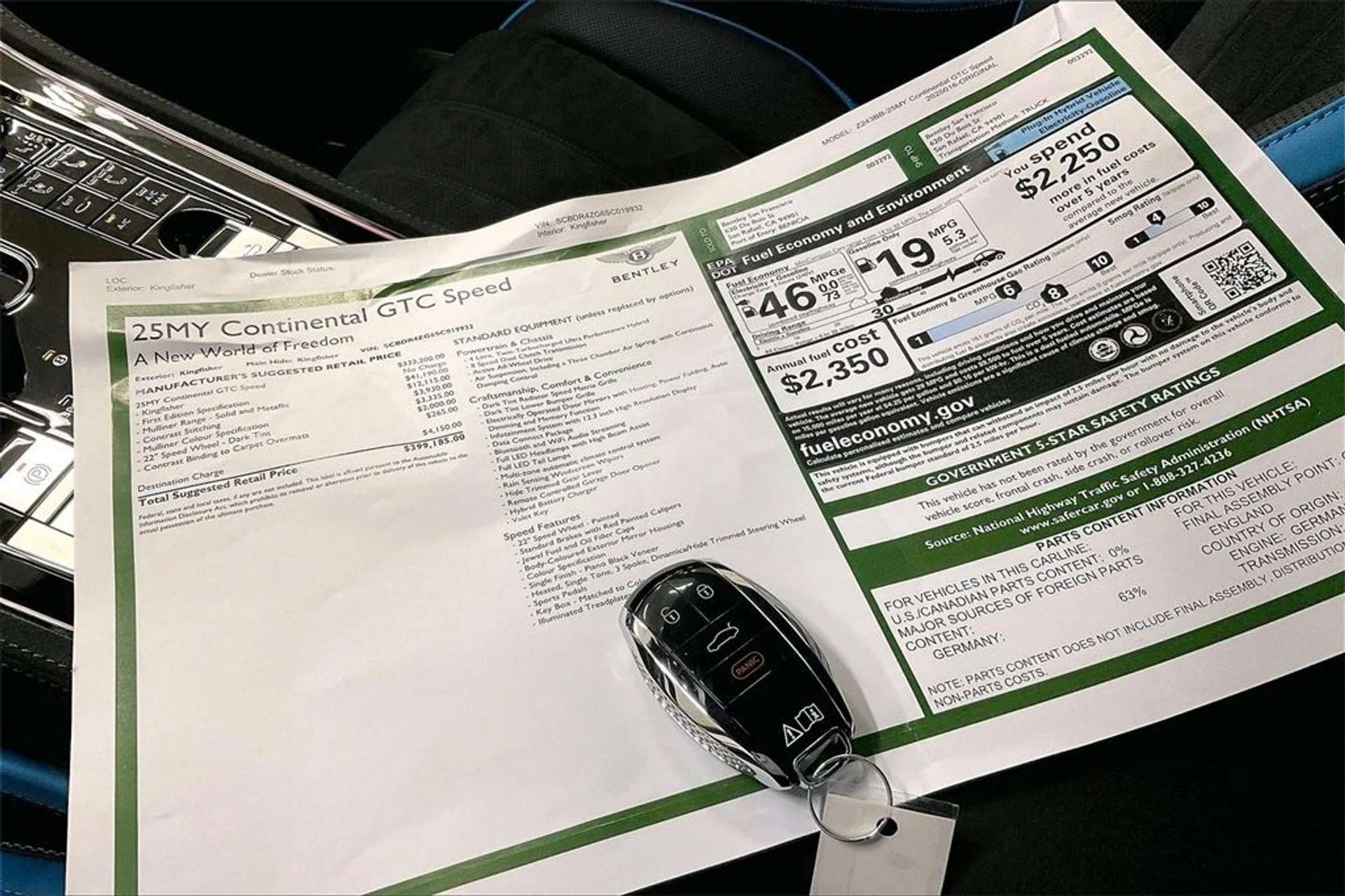 mph032_872639641_cc374c814521004a4edd5858fd88912ex_bad99d7a9c