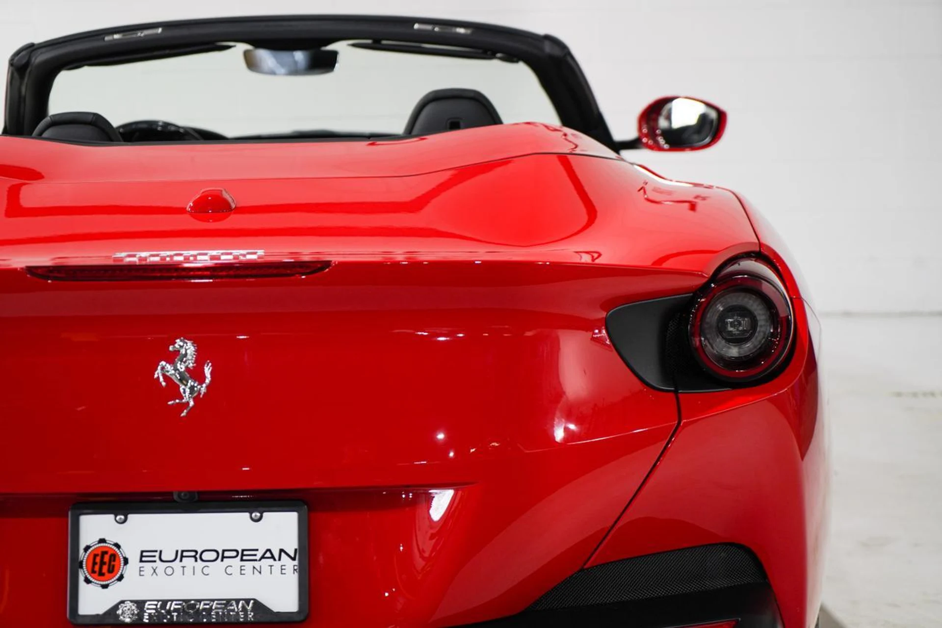 mph032_872683475_762b06076955a6195574de54f636cfc0_ec58408350