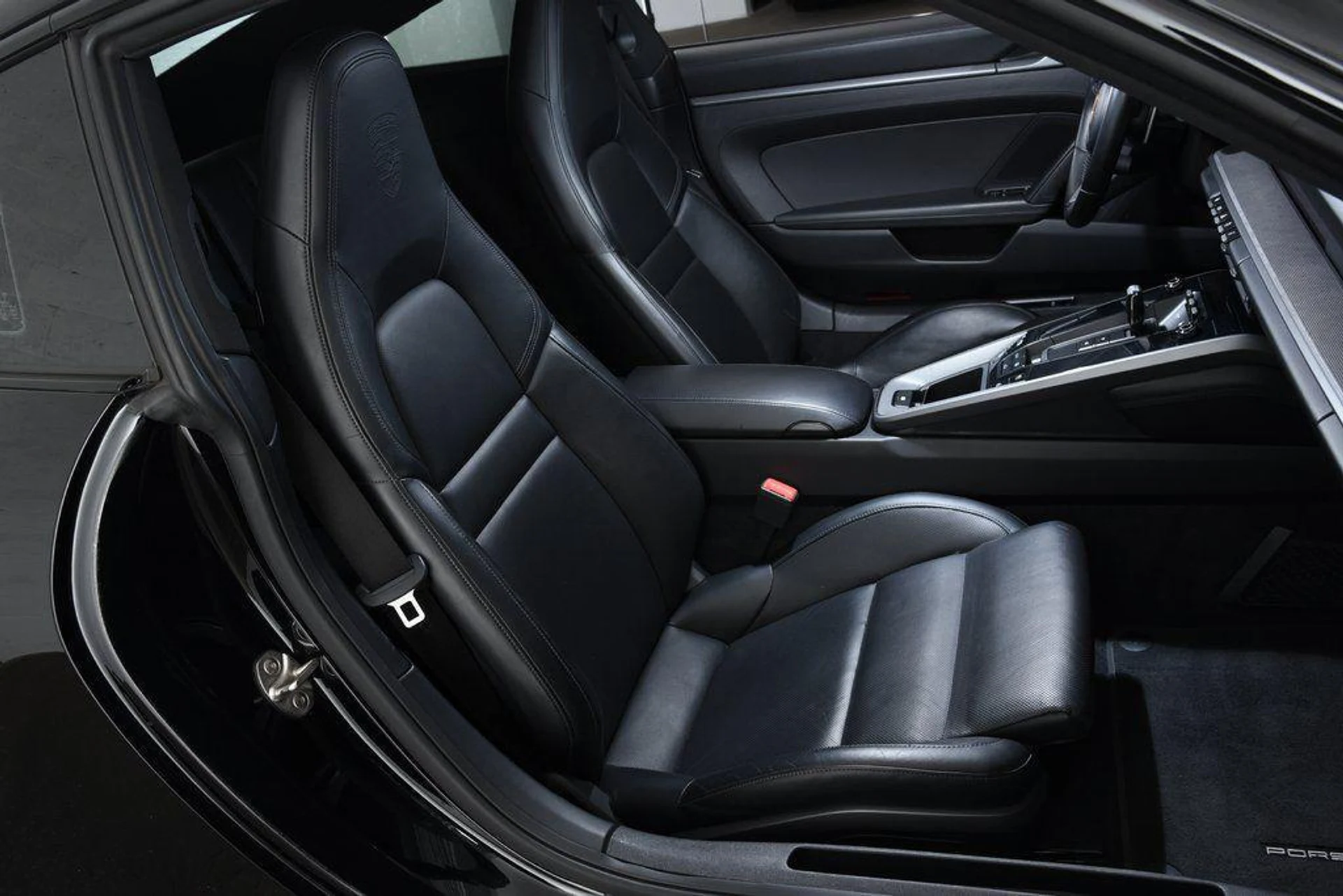 mph032_872768257_Yw_F0_Q0t_2_H6tl_Ii_XU_Ekg_Mu_Zfg7_E_517d923447