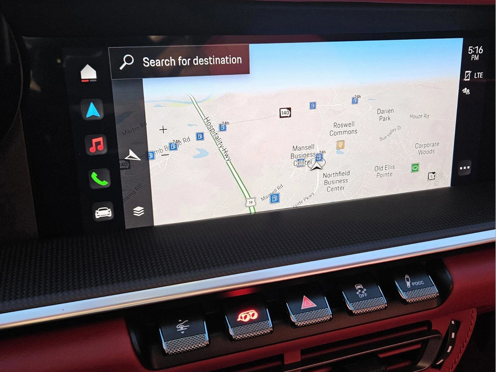 mph032_872901409_10d6f224a7c2dfeaa486884f4095e89ax_518cbc6bb8