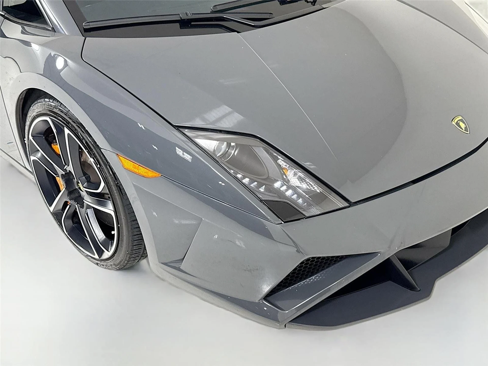 mph032_87295602_c8c0f80f1910f4335dafe38236710cd1_dc258c01cf