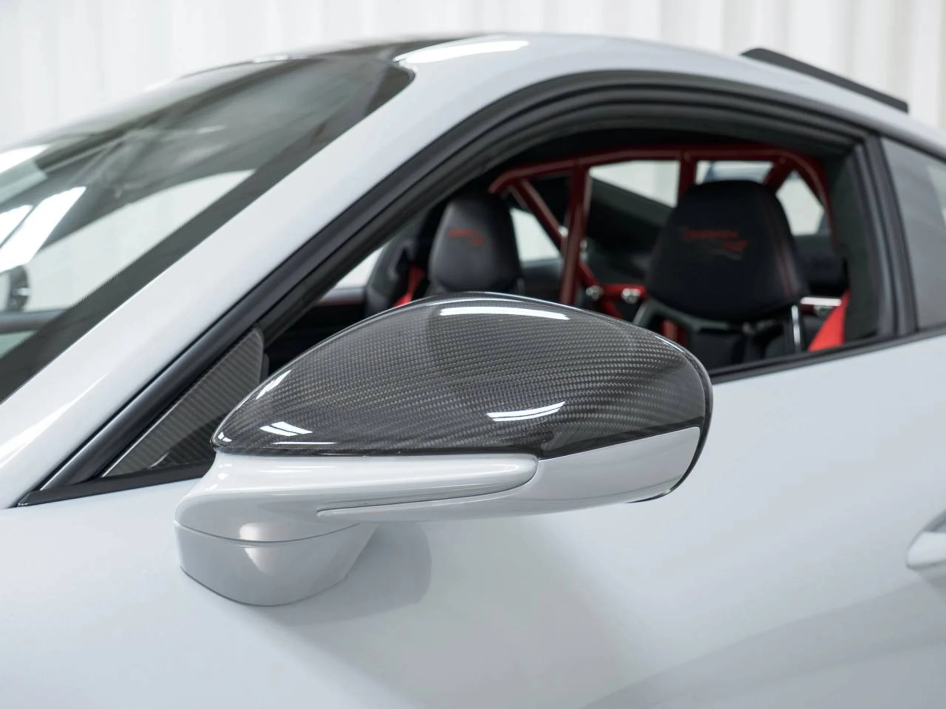 mph032_87353555_1280_cc0d662c50