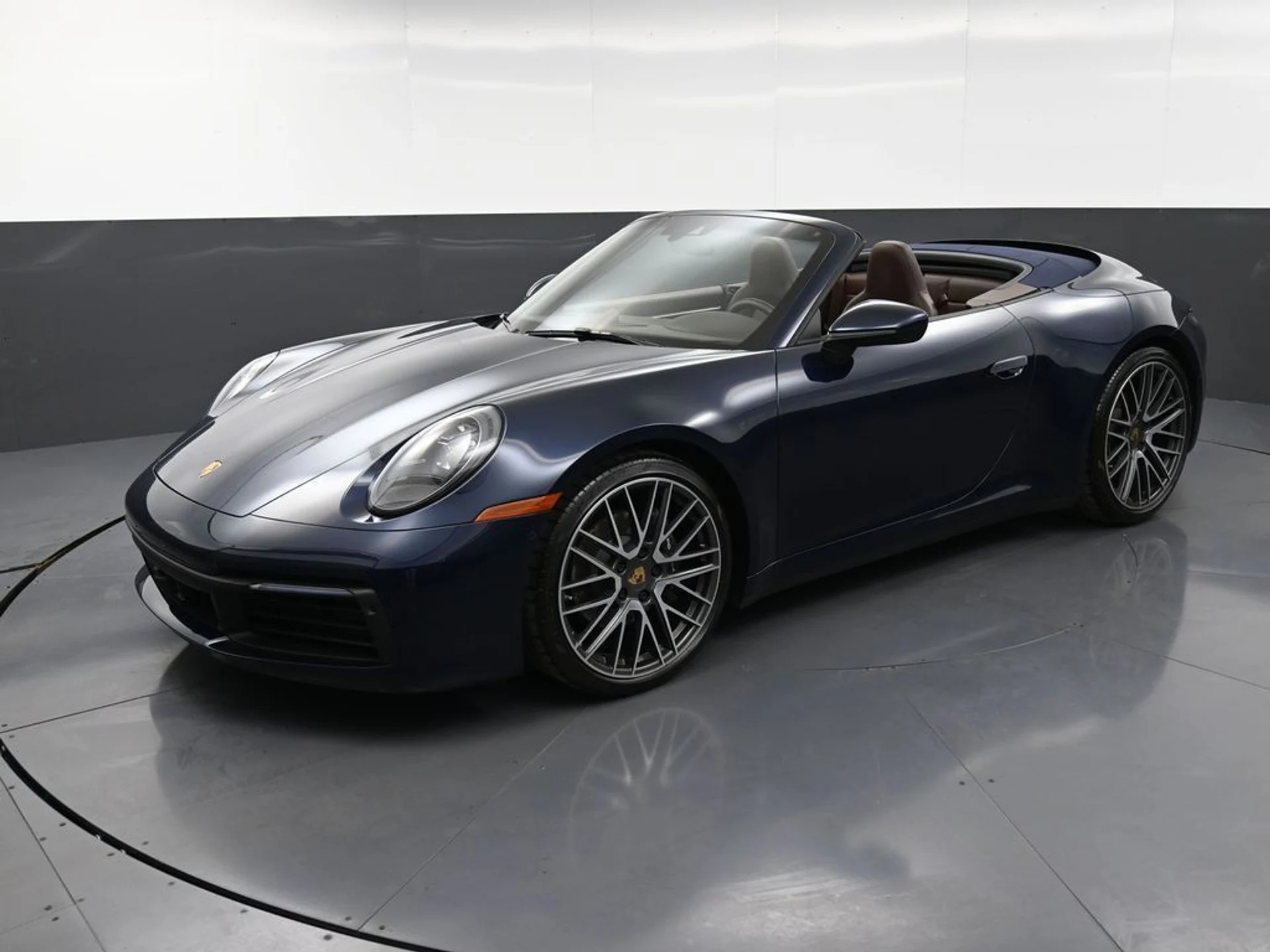 mph032_874180451_46d74579_2395_4382_8ea8_168cb5941cb7_186ff2d4fd