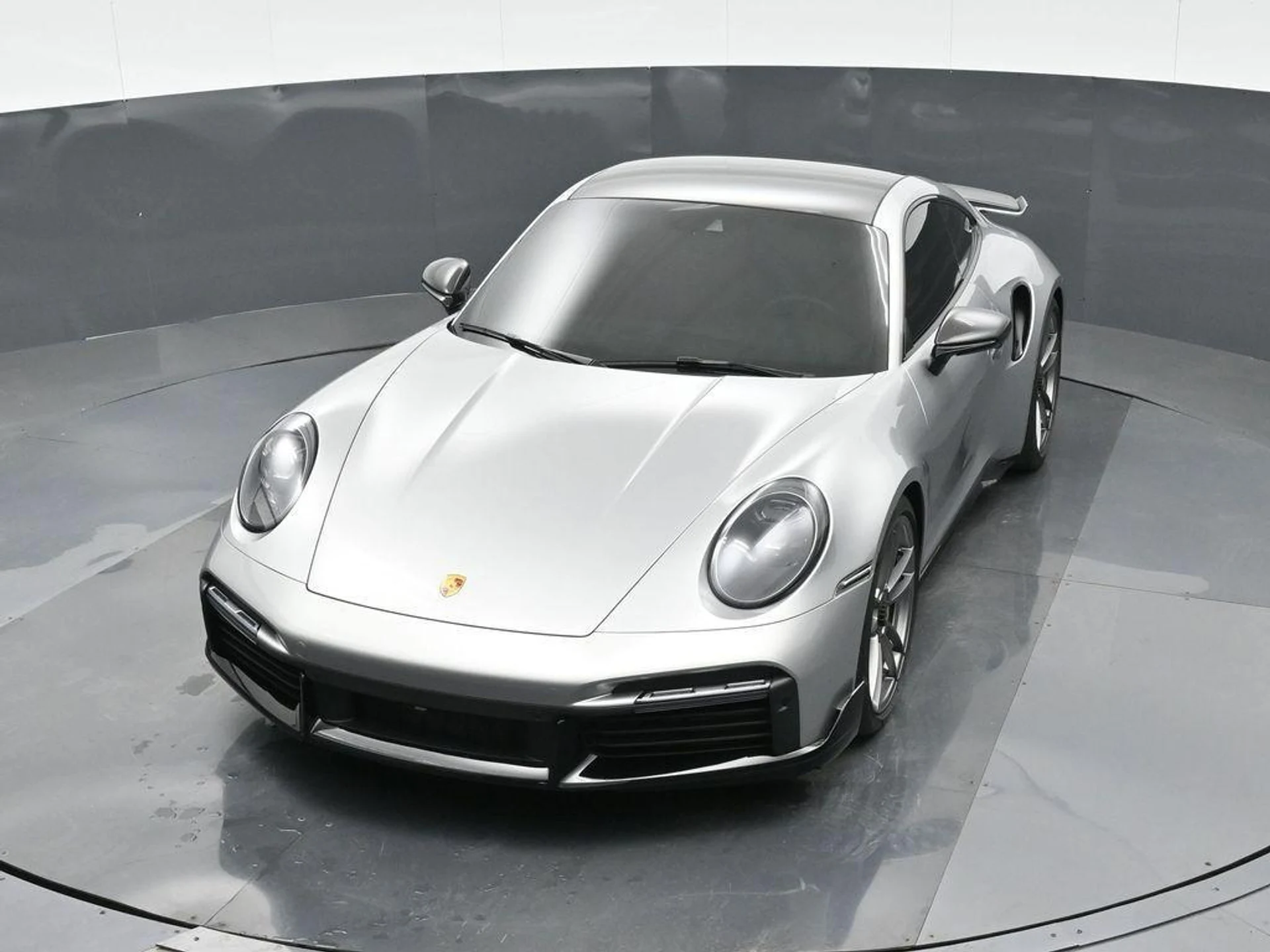 mph032_874890619_f4_DTRP_h_B_Ol_Mt_Yqi97up_H_Ptpz2w_a443a892f3