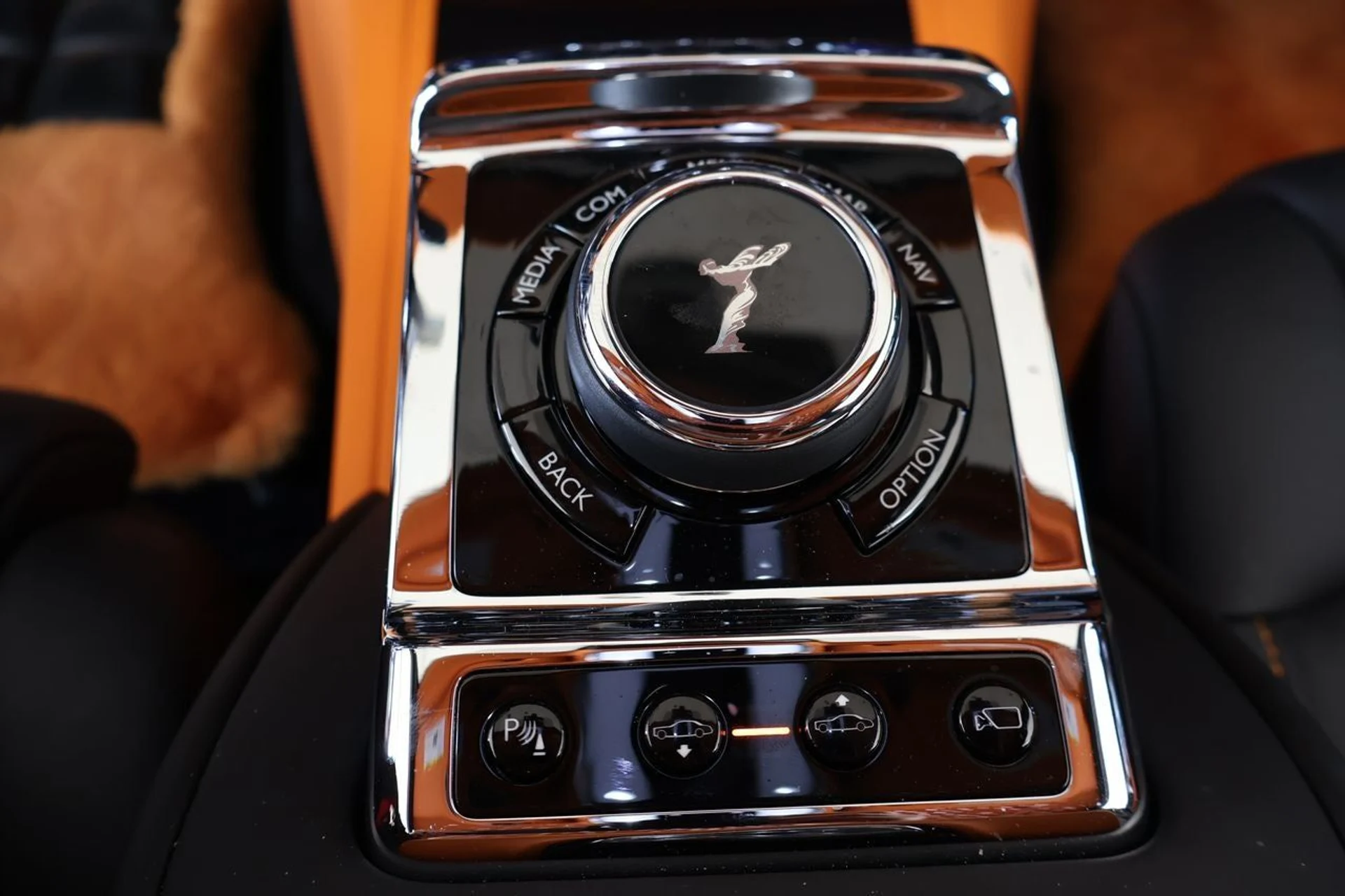 mph032_87500019_33_2b03dff302