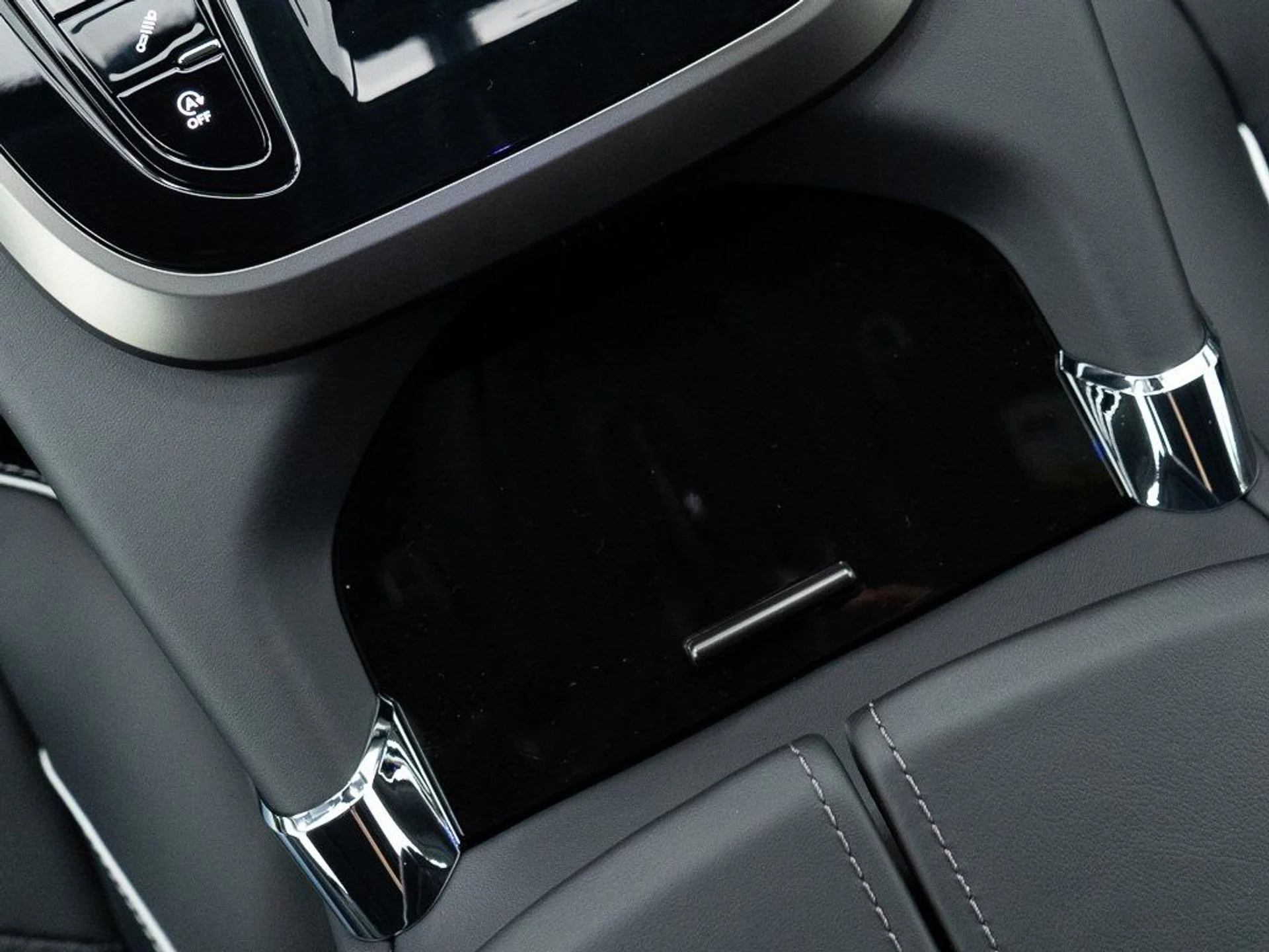 mph032_875807302_c11119ea6f15e31b9e137494dcc6af2e_4dacaeb6cd