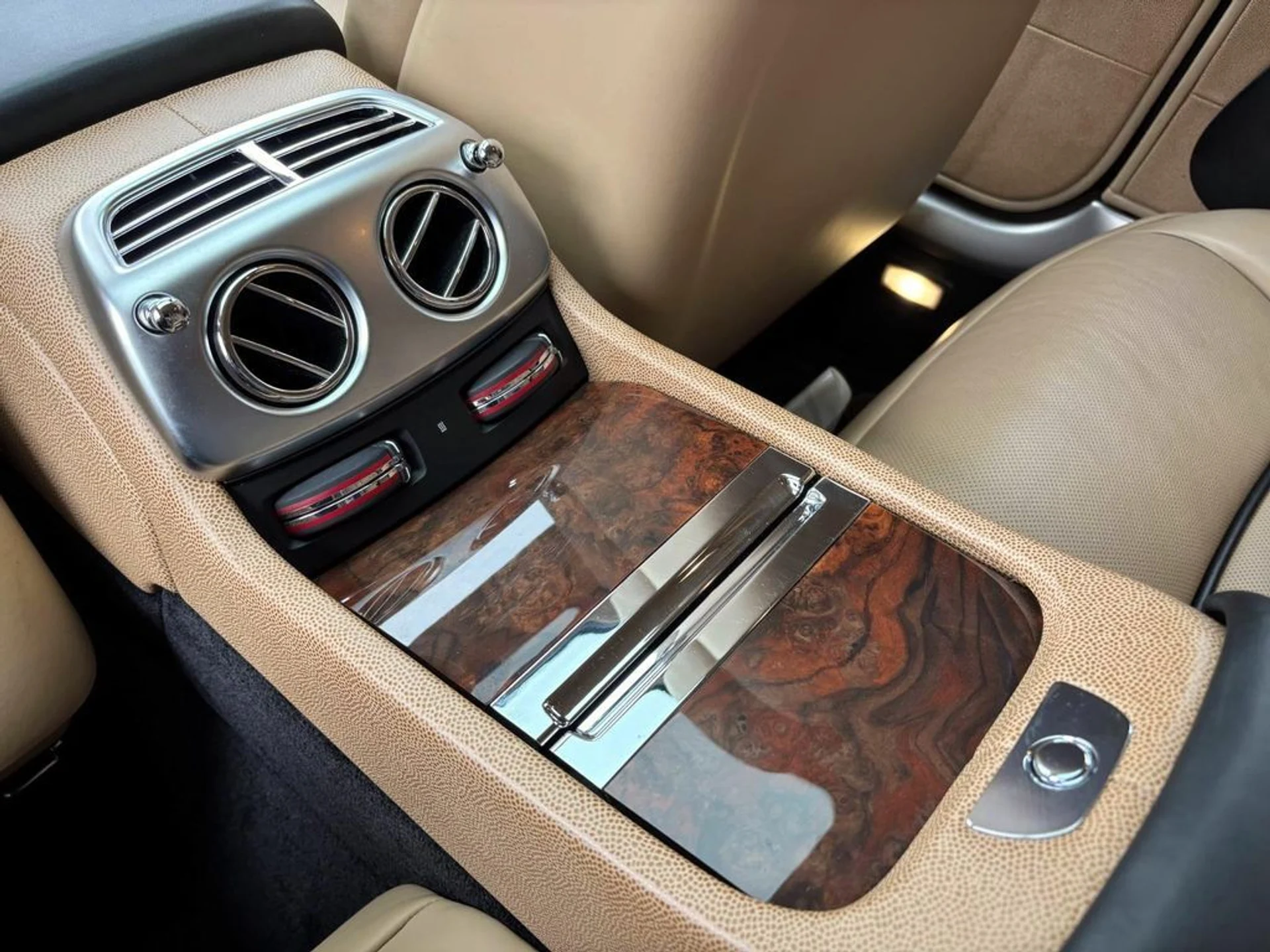 mph032_876328764_f7cfe7ad656afa1b01fc65abd32e8935x_72033f8e2d