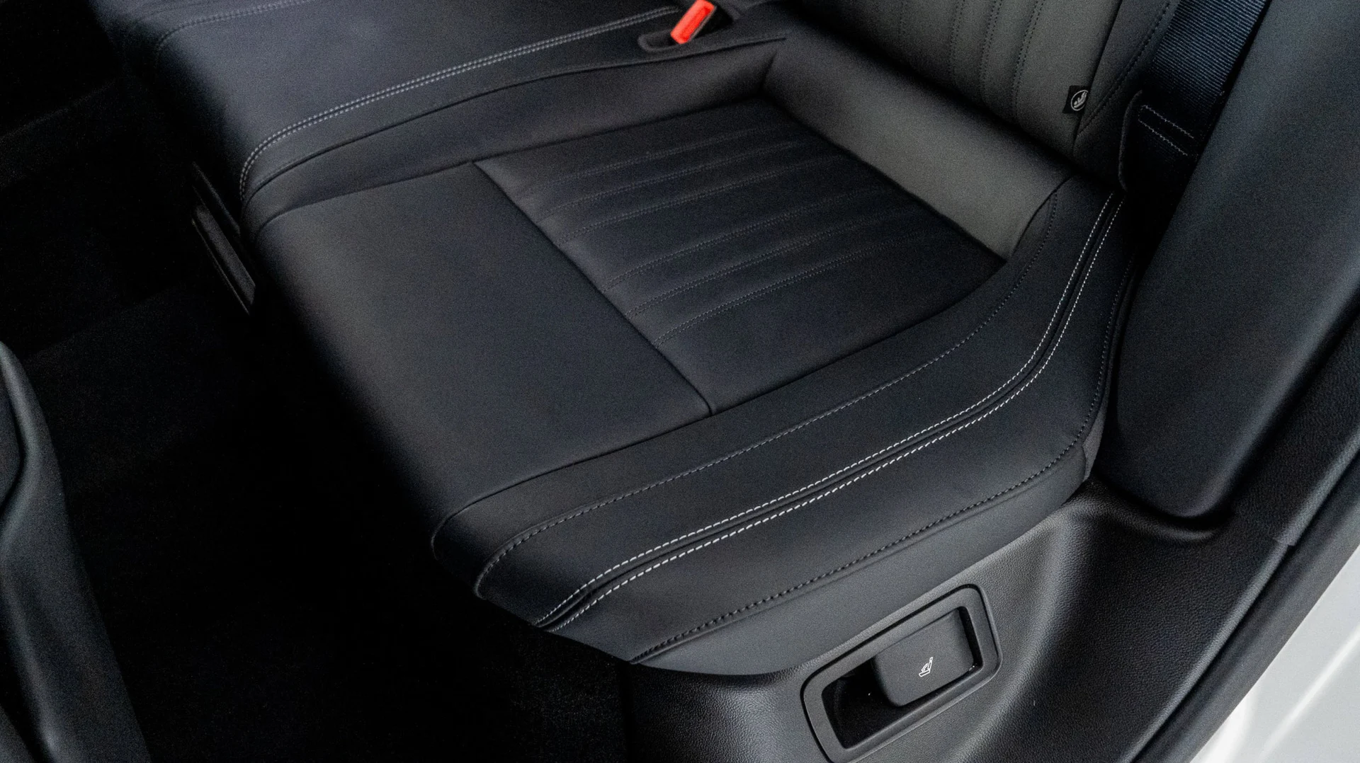 mph032_876666682_content_homenetiol_com_2001243_2130496_0x0_758d00d2739b497e848dcdc6ca8cce08_d89d9432a7