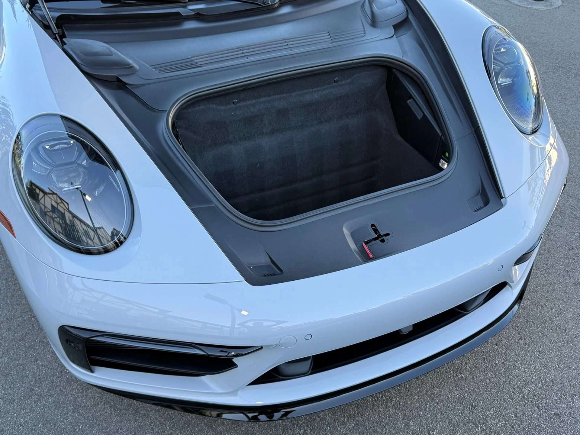 mph032_876854835_6187a69b9e84a5e0d9c3f5e67f4aa9bf_8f2189aba0