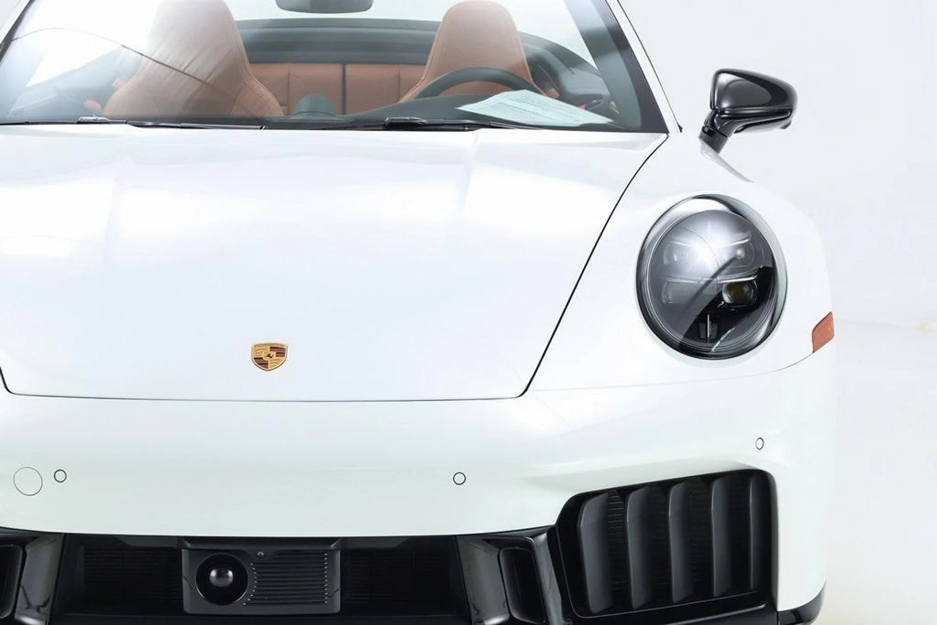 mph032_87780545_r6v_Q_Ke_Wuo_Z6_N_8n_Yq81_P_Izj1_V_Lc_39938bac54