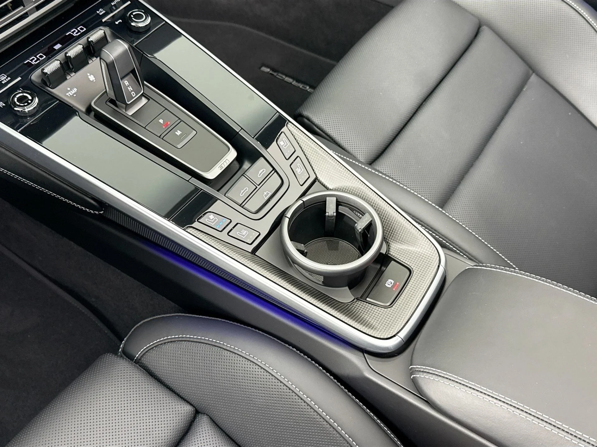 mph032_877850128_Used_2025_Porsche_911_Turbo_S_1784676752_130b04d469