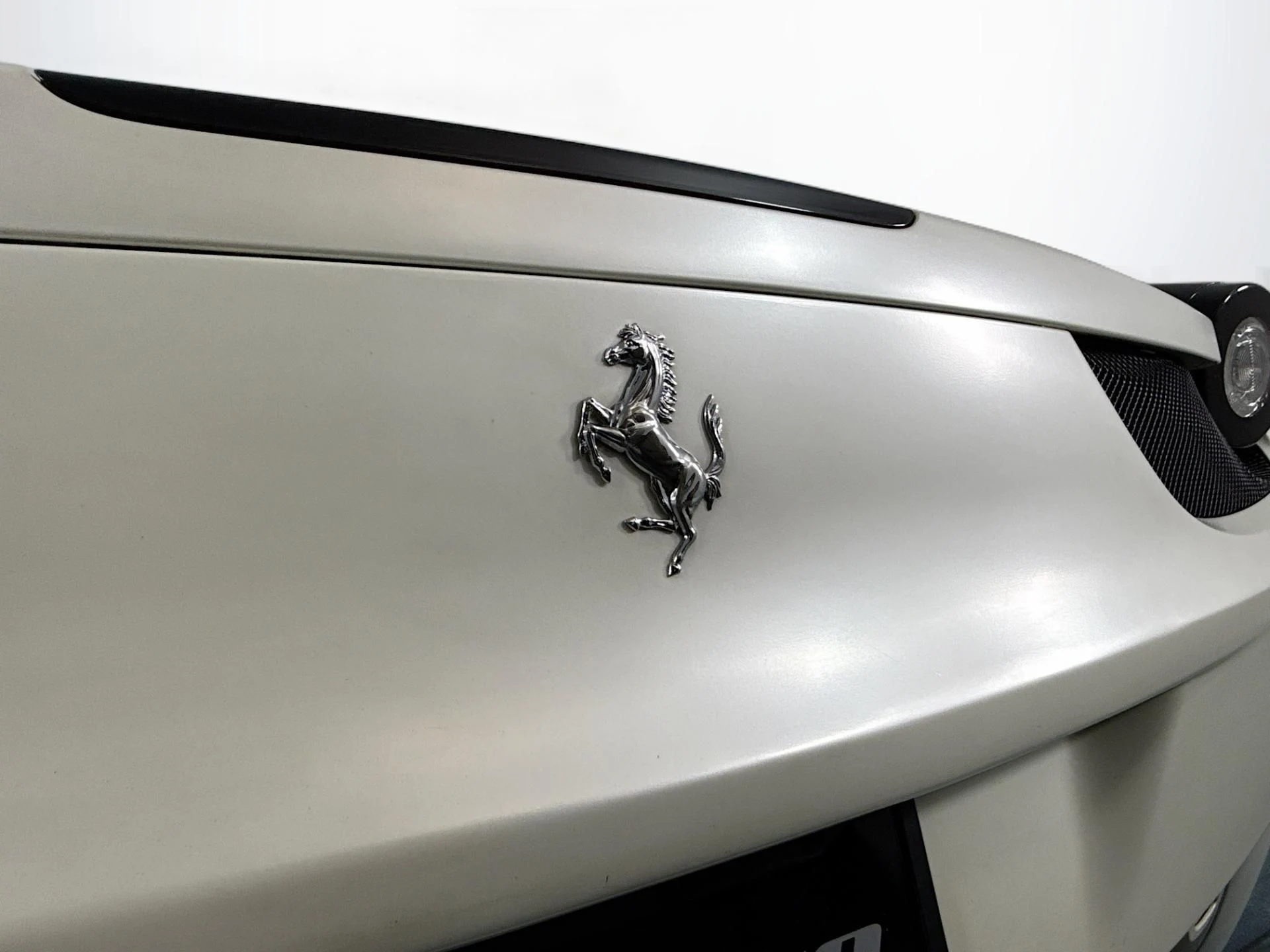 mph032_878534303_Used_2010_Ferrari_458_Italia_1784741735_e897f90e86
