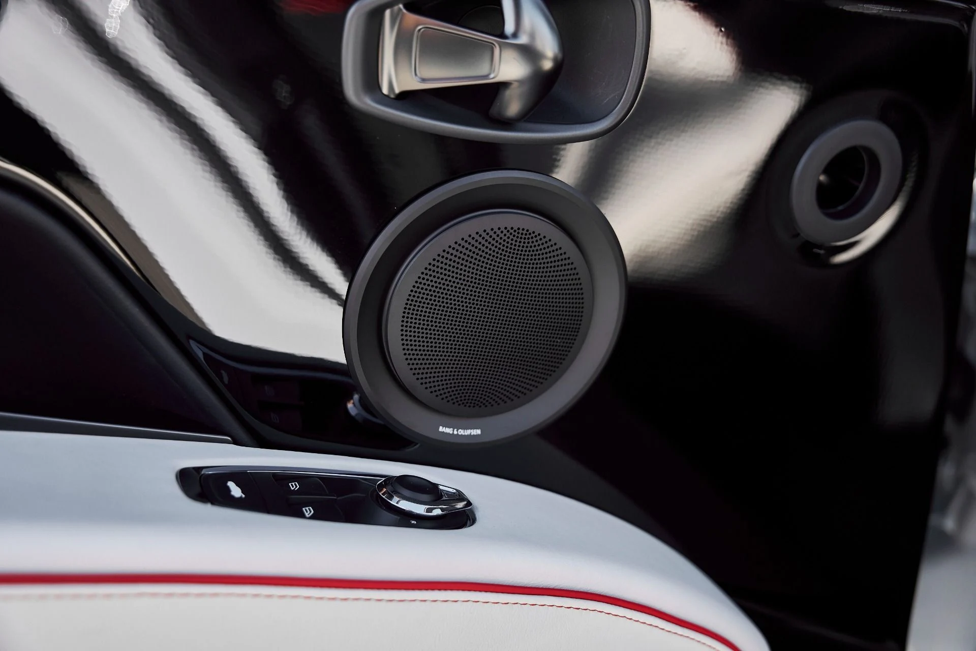 mph032_878606182_Used_2023_Aston_Martin_DBS_Volante_1770513067_79a26106d1