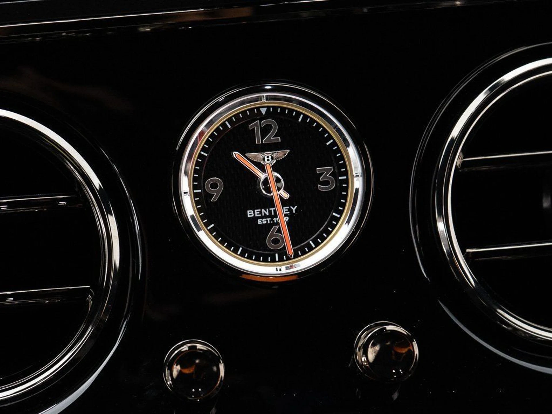 mph032_878906166_3e4096b55a3dcf5ce9e5ac79eae2329f_76a6b8457e