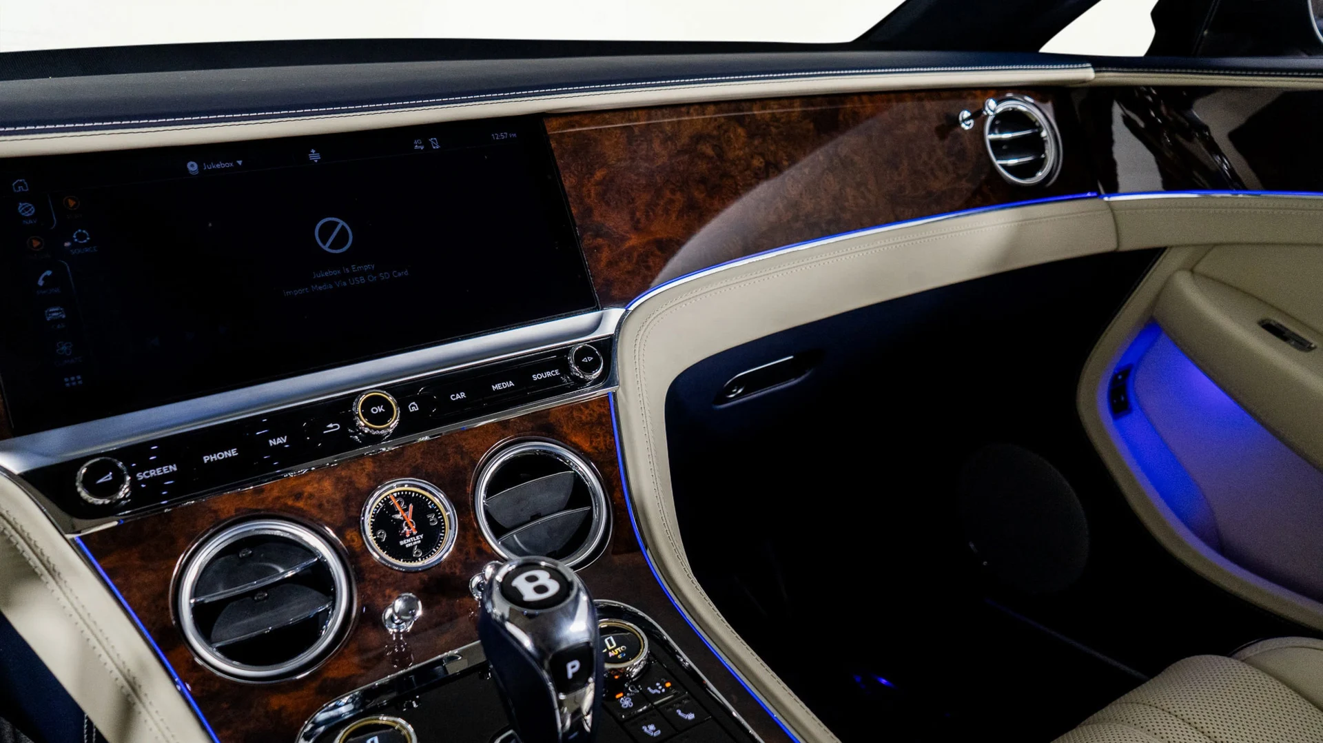 mph032_879528301_content_homenetiol_com_2000017_2275072_0x0_31fe29e249f64681b30a79004685bbc7_704af71e9c