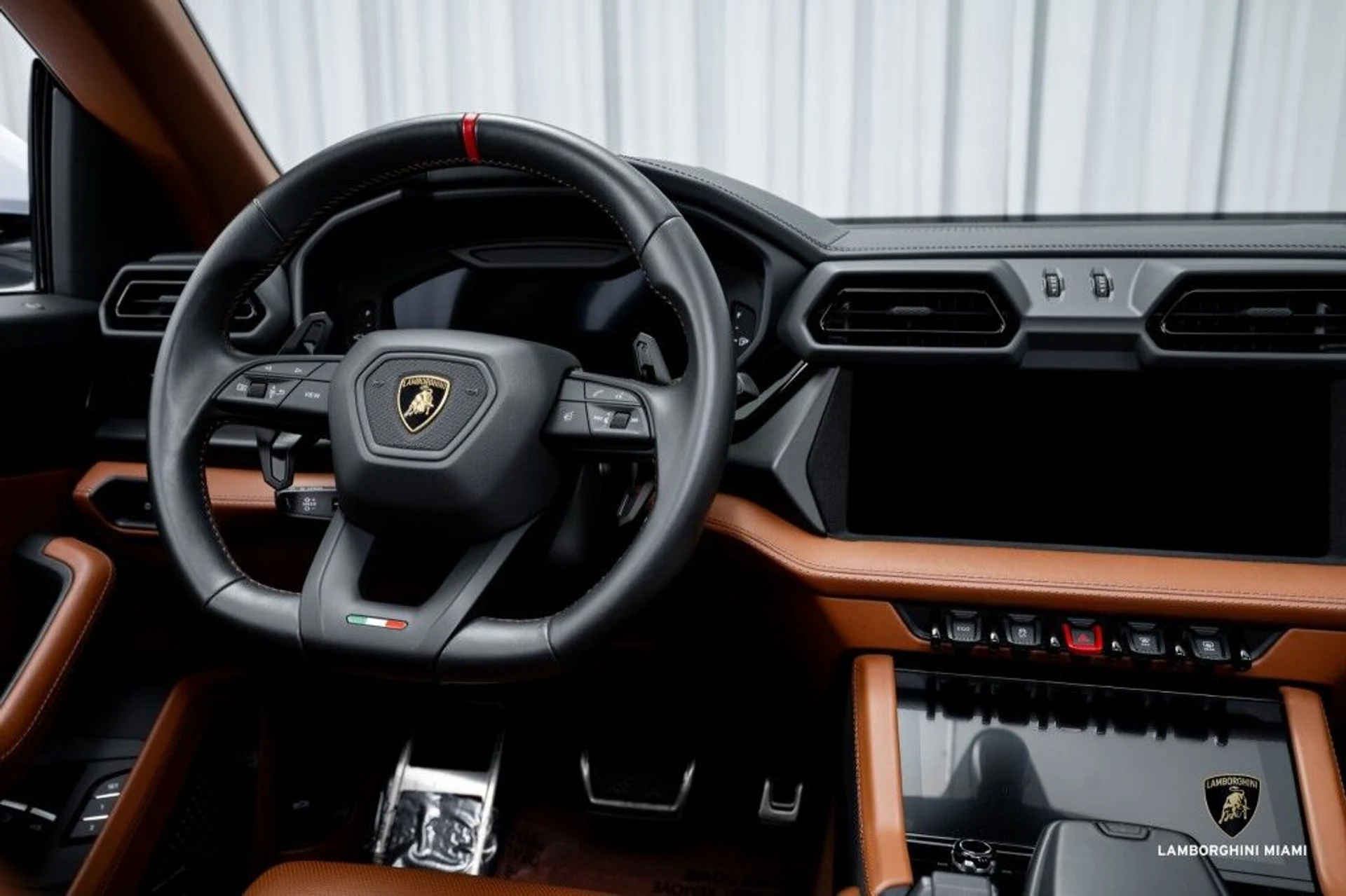 mph032_879763720_f1c602752dd72315664fbd4647b3c3f3_184254f197